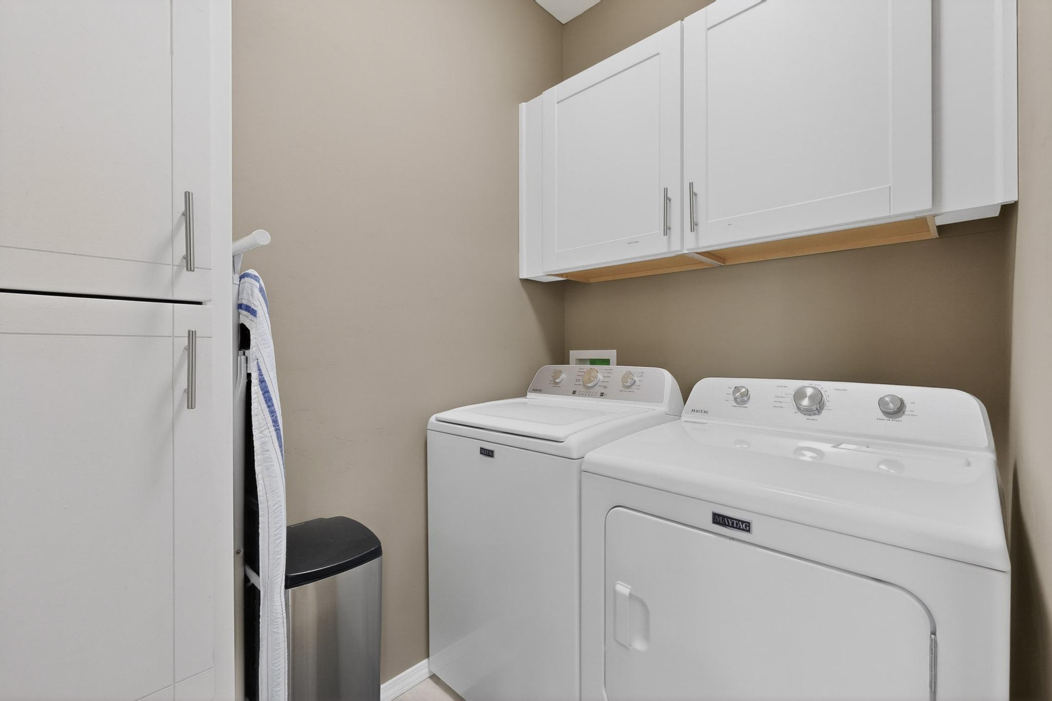 321 Columbia Drive SE