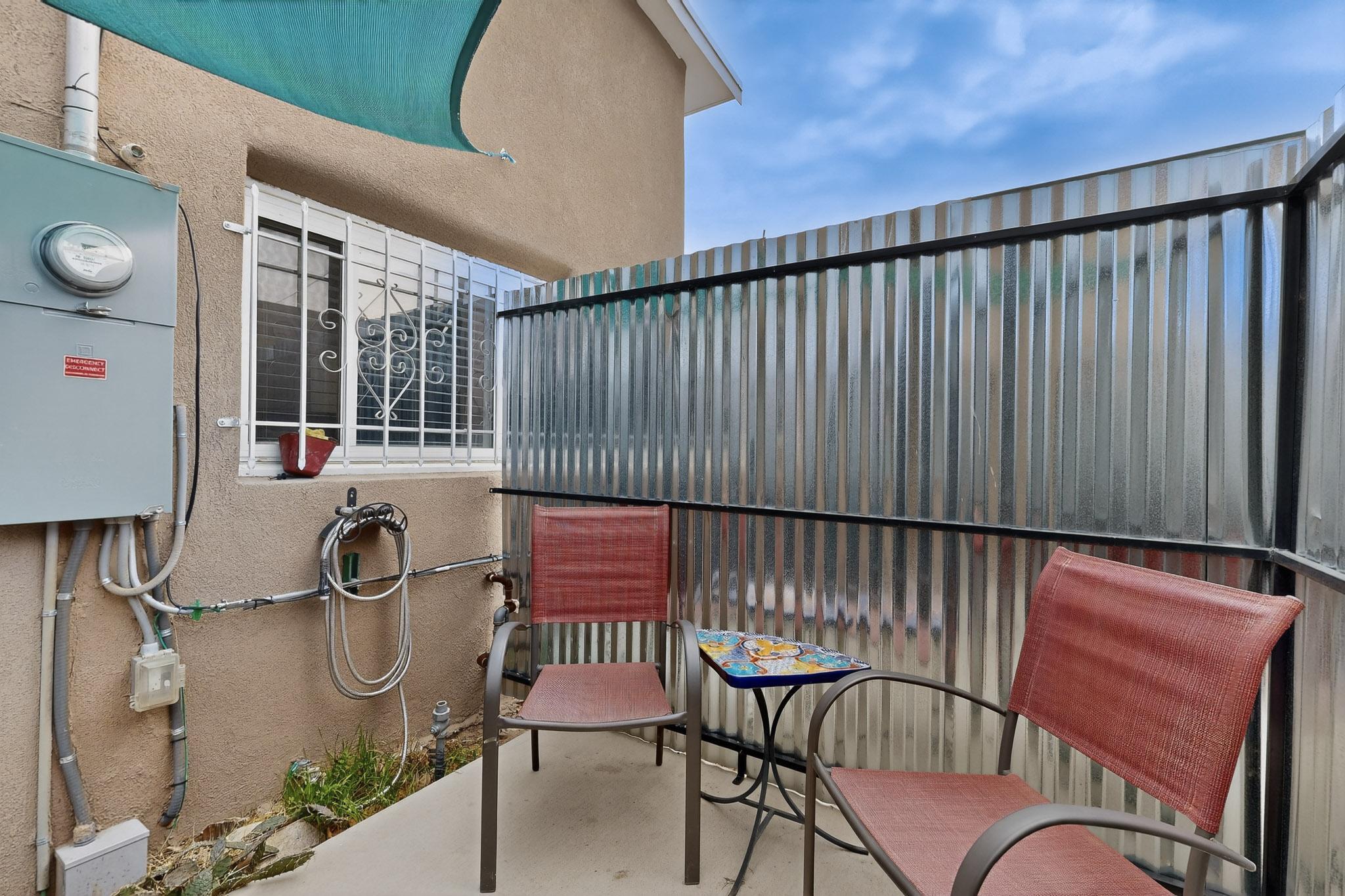 321 Columbia Drive SE