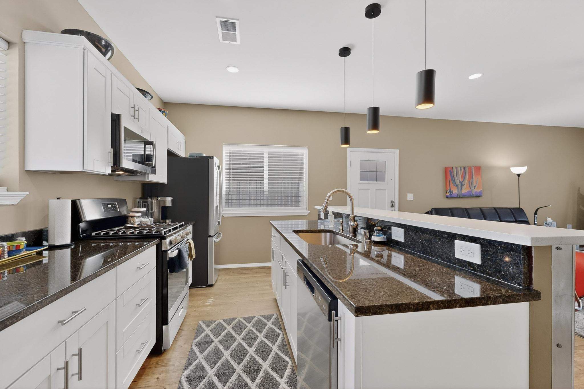 321 Columbia Drive SE