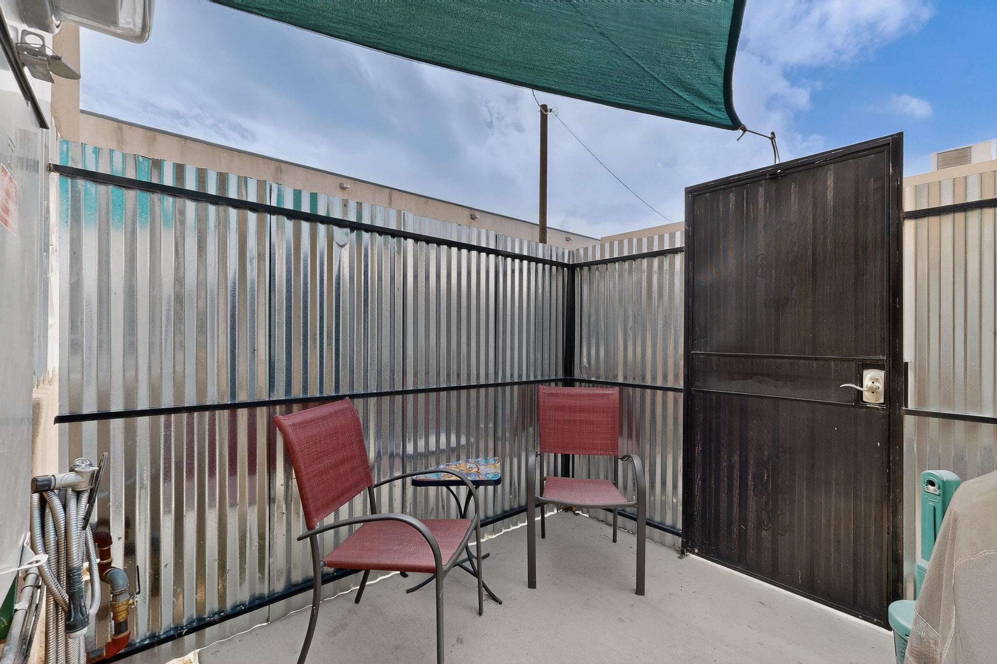 321 Columbia Drive SE