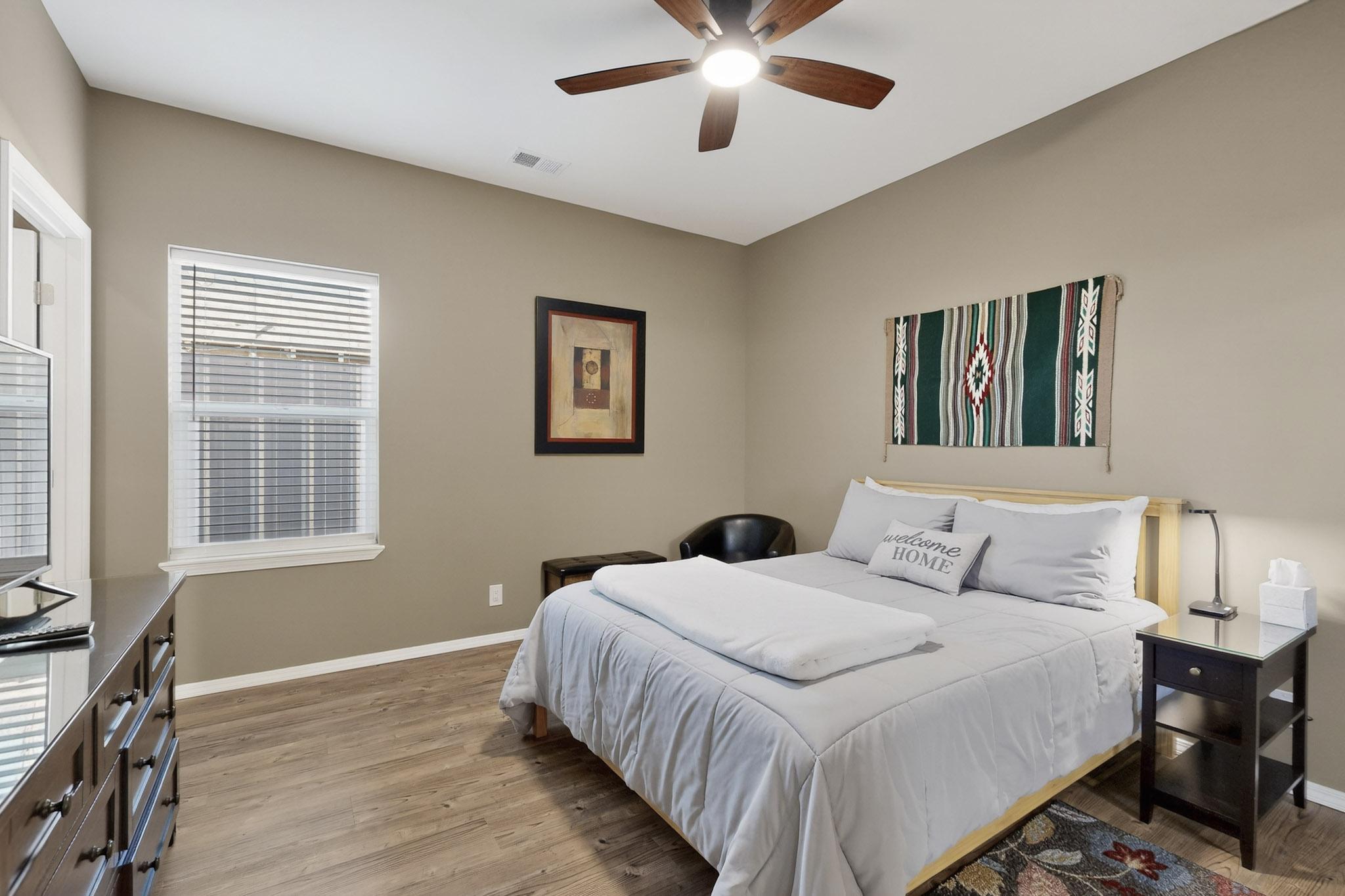 321 Columbia Drive SE