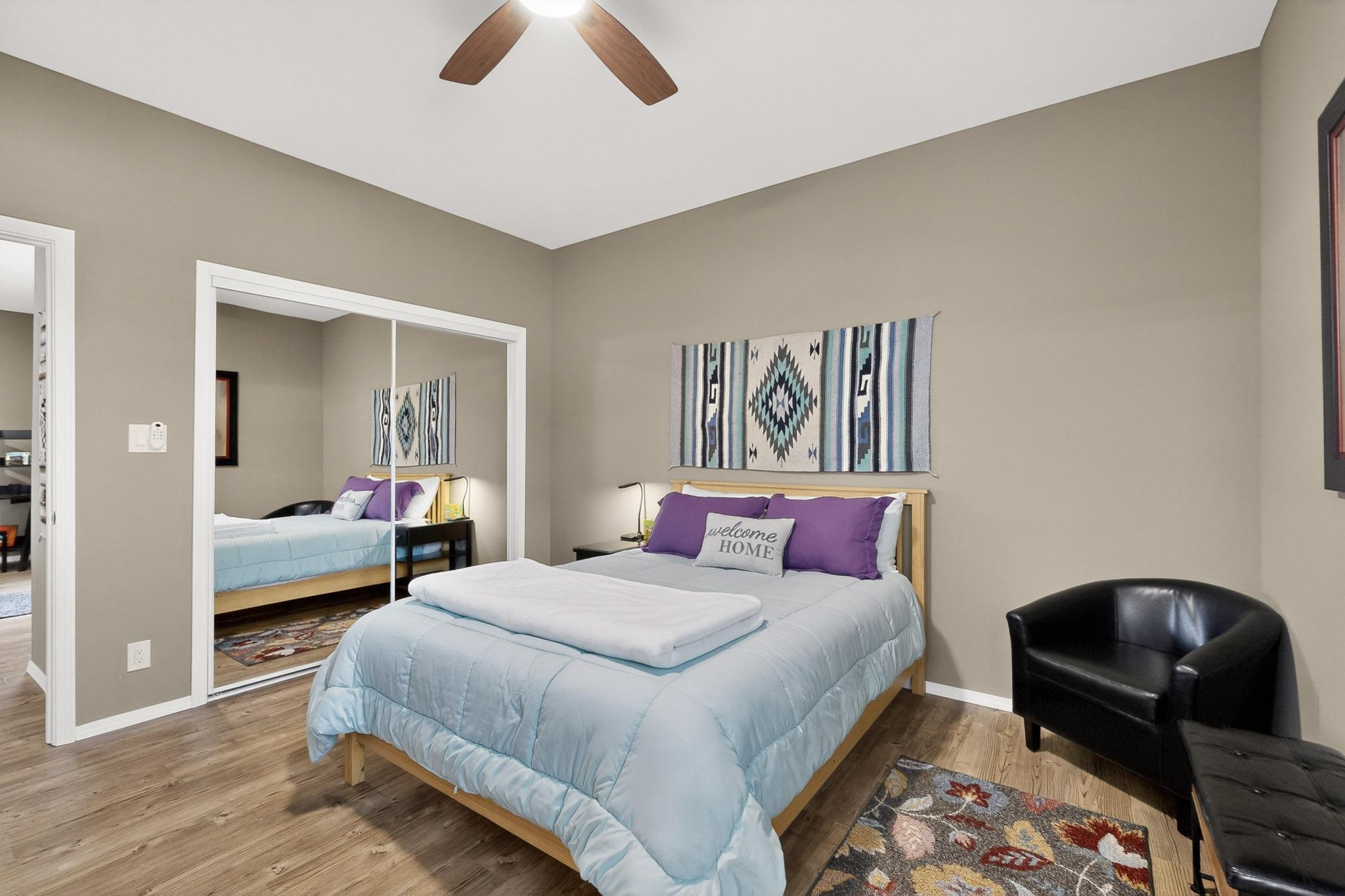 321 Columbia Drive SE