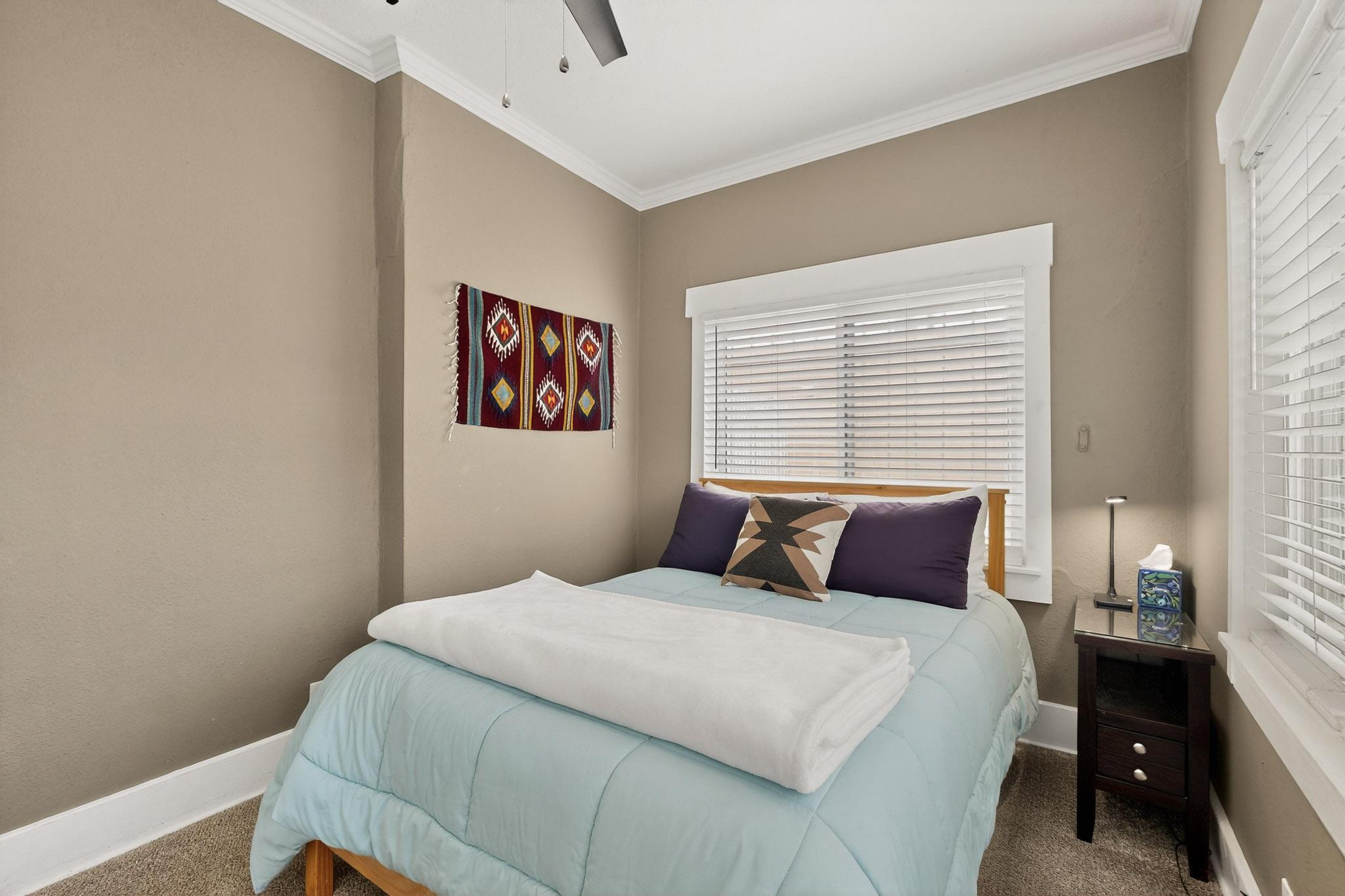 321 Columbia Drive SE