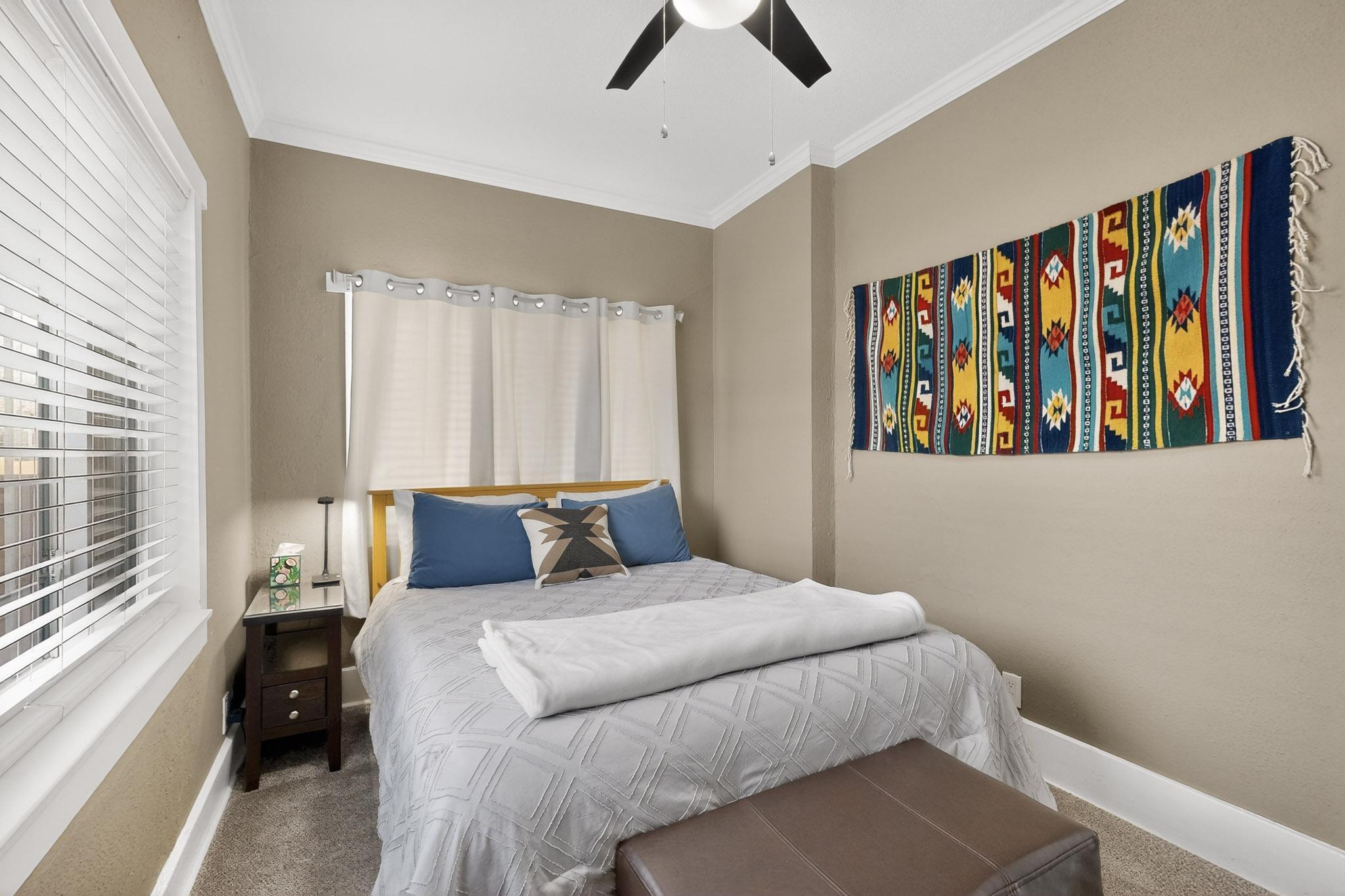 321 Columbia Drive SE