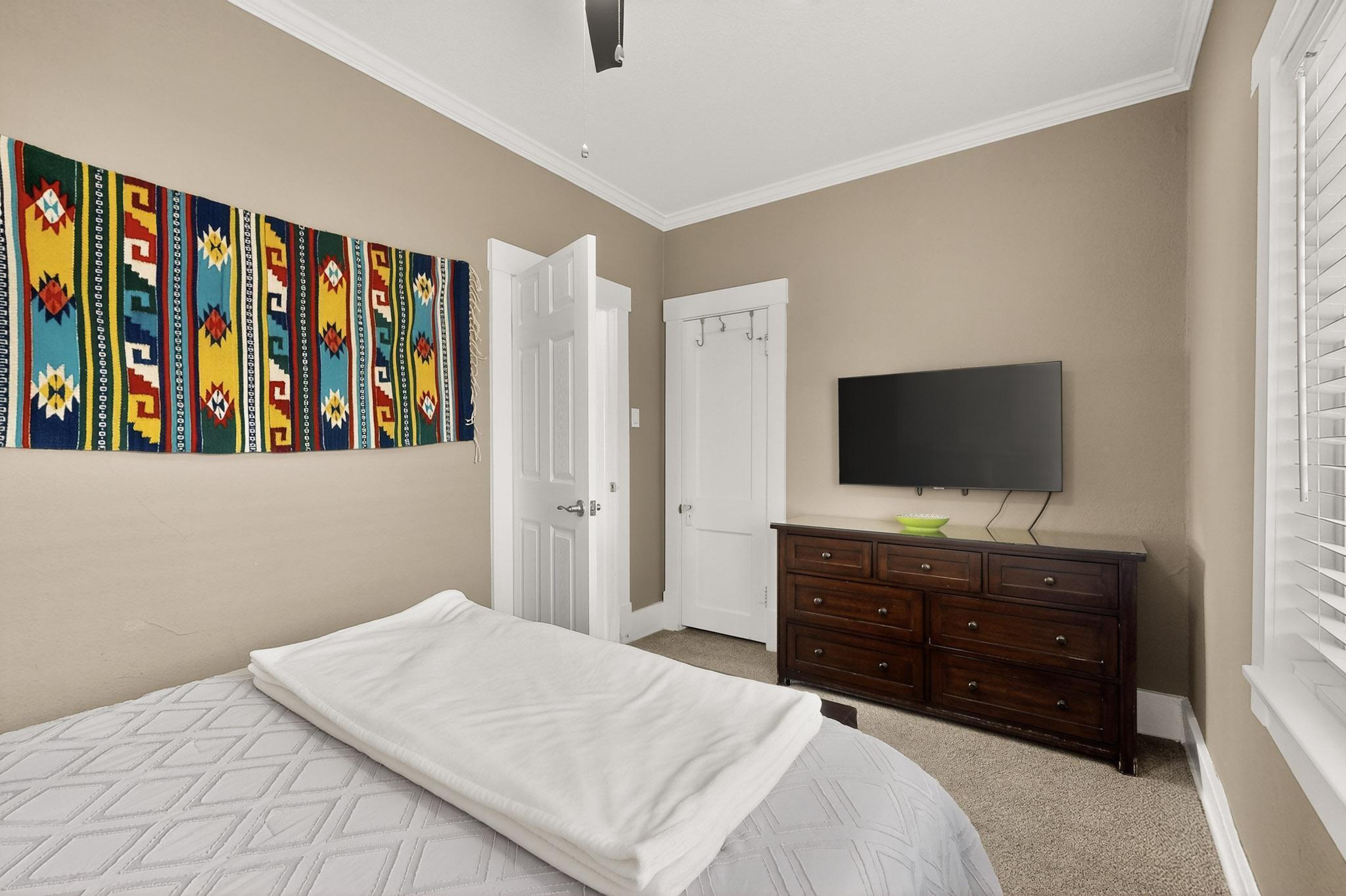 321 Columbia Drive SE