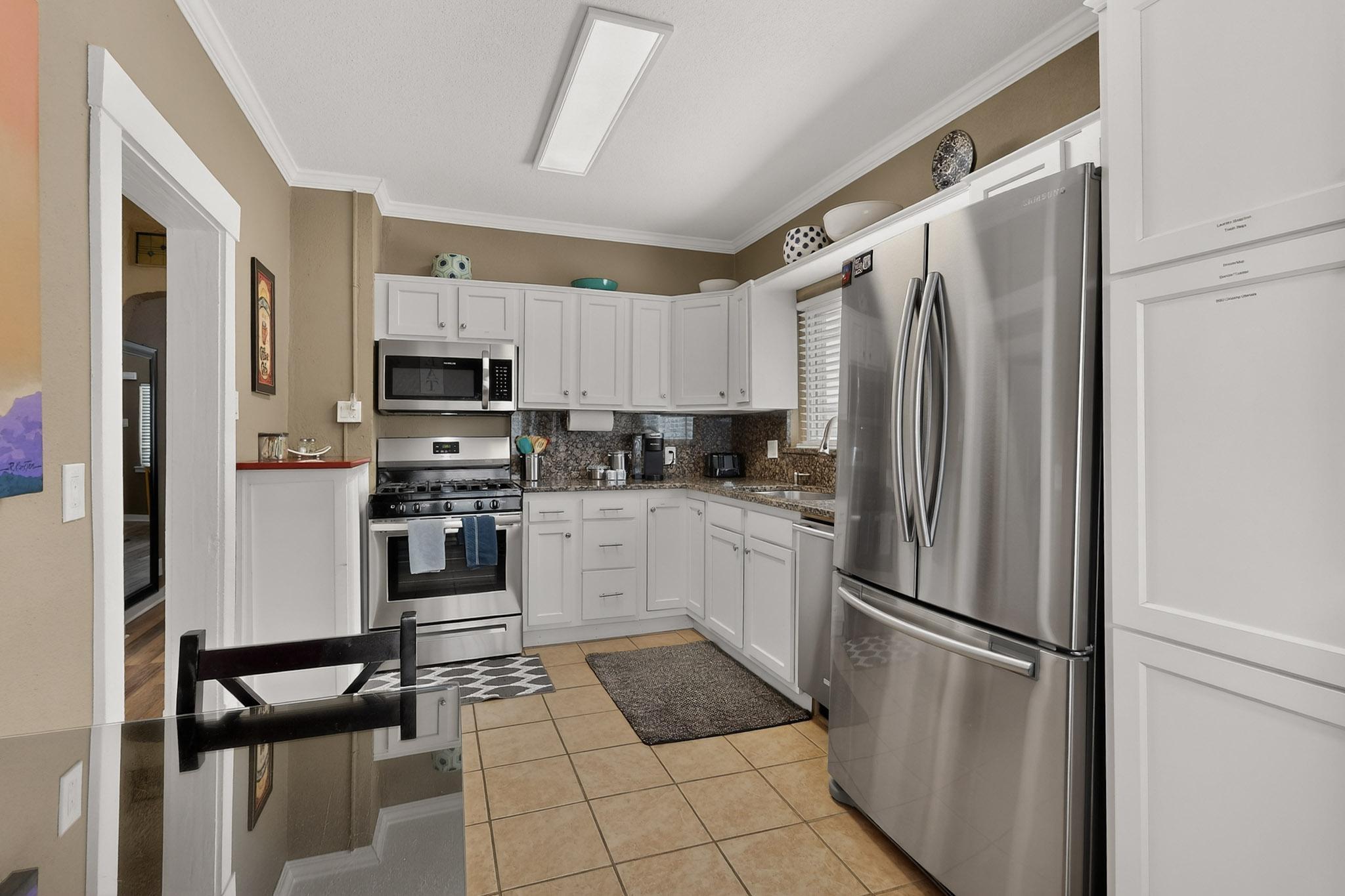 321 Columbia Drive SE