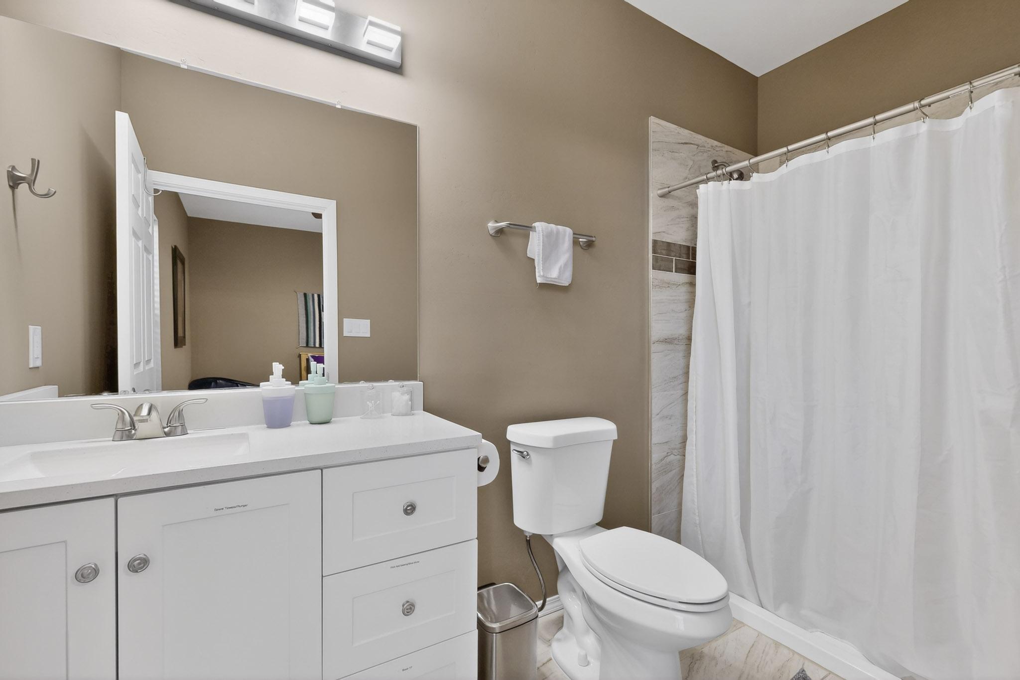 321 Columbia Drive SE