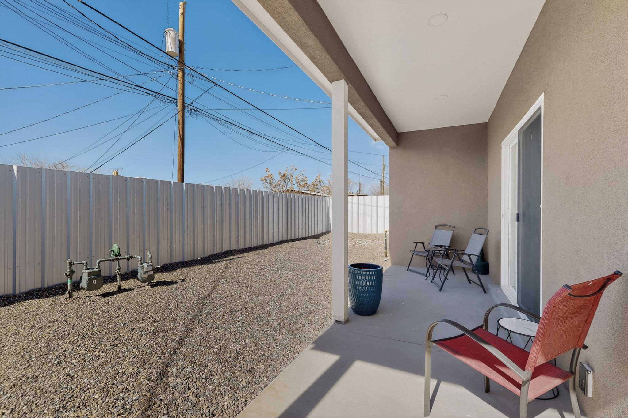 321 Columbia Drive SE