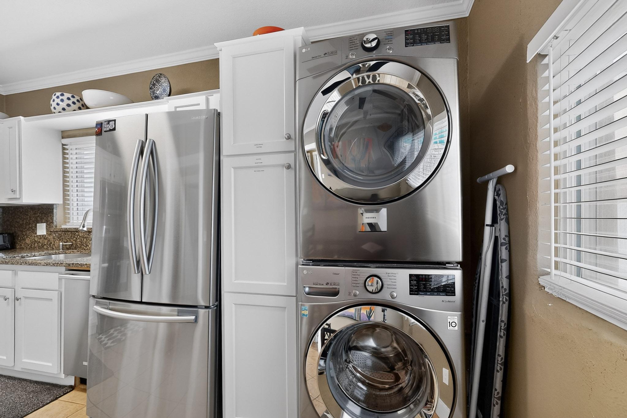 321 Columbia Drive SE