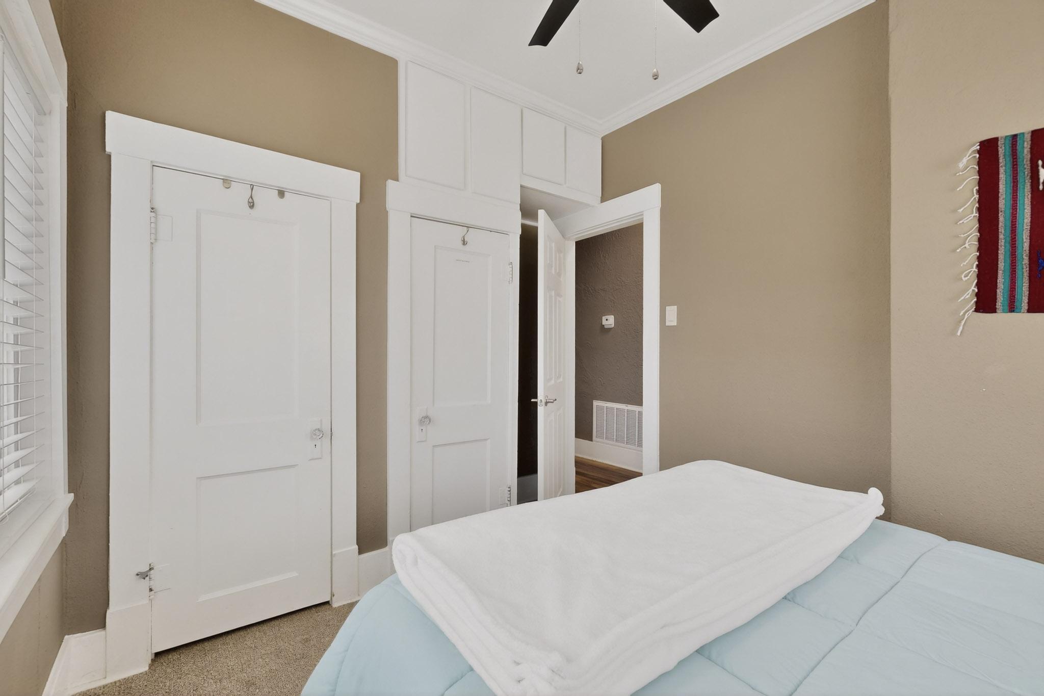 321 Columbia Drive SE