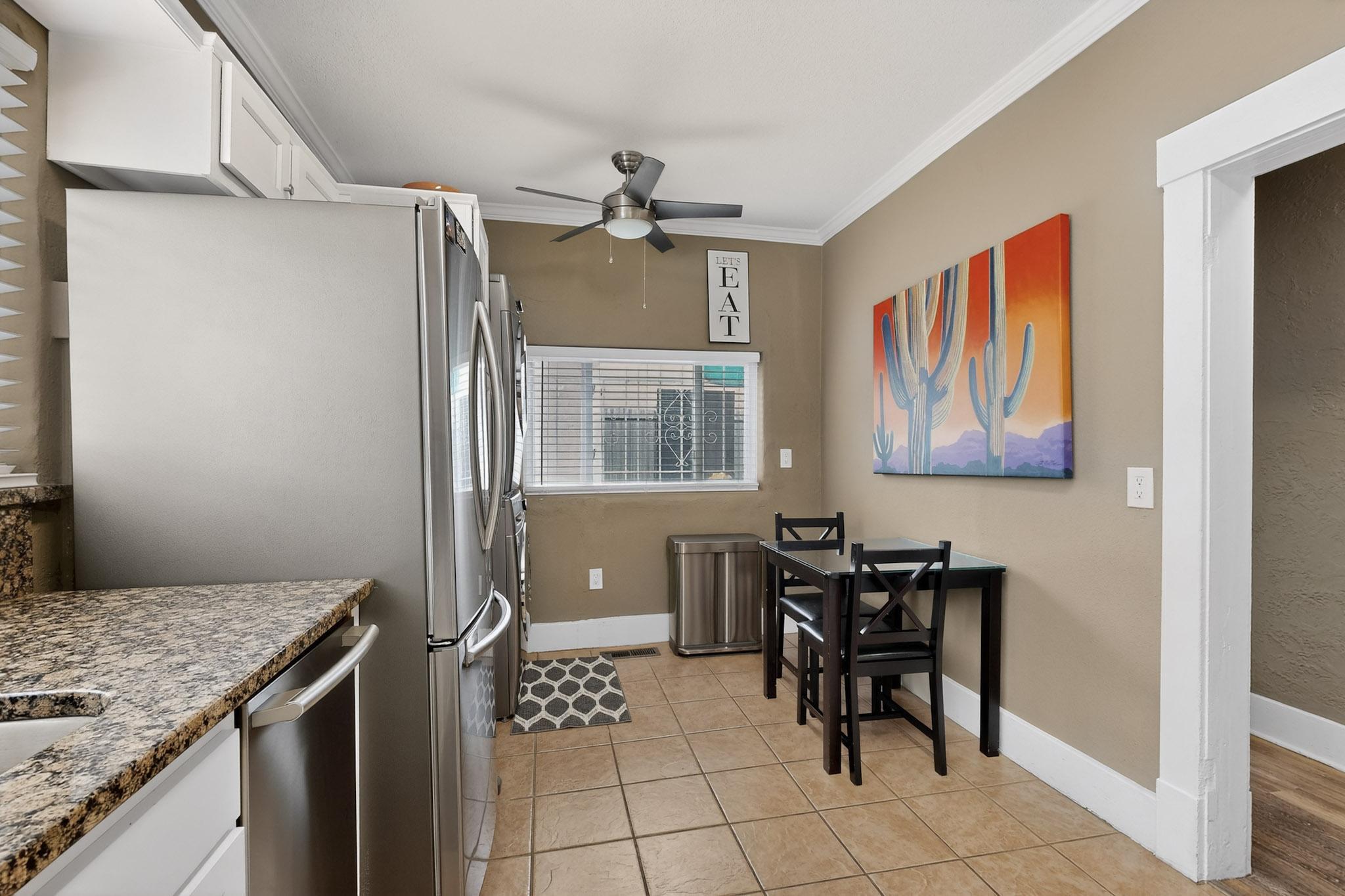 321 Columbia Drive SE