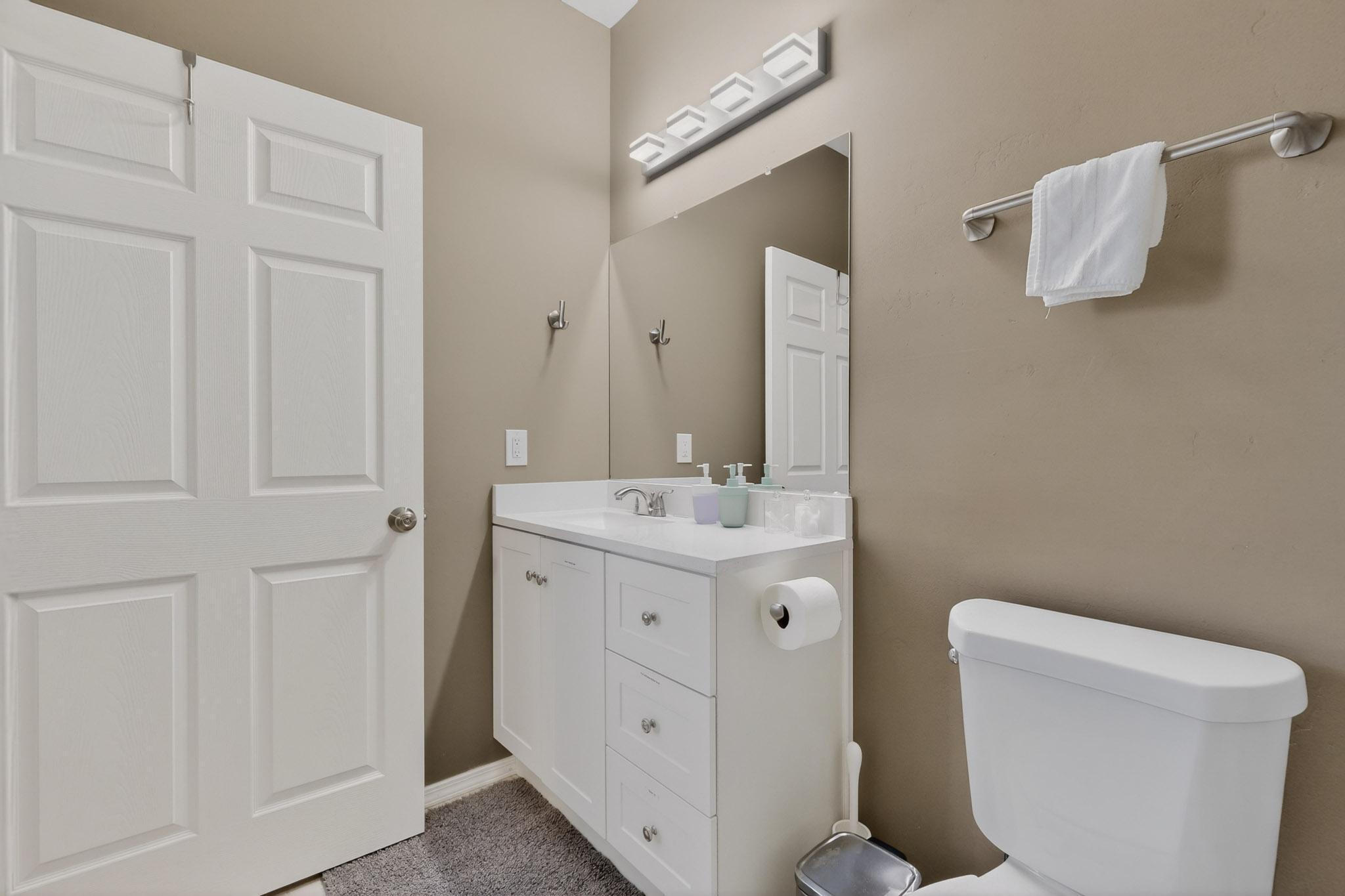 321 Columbia Drive SE