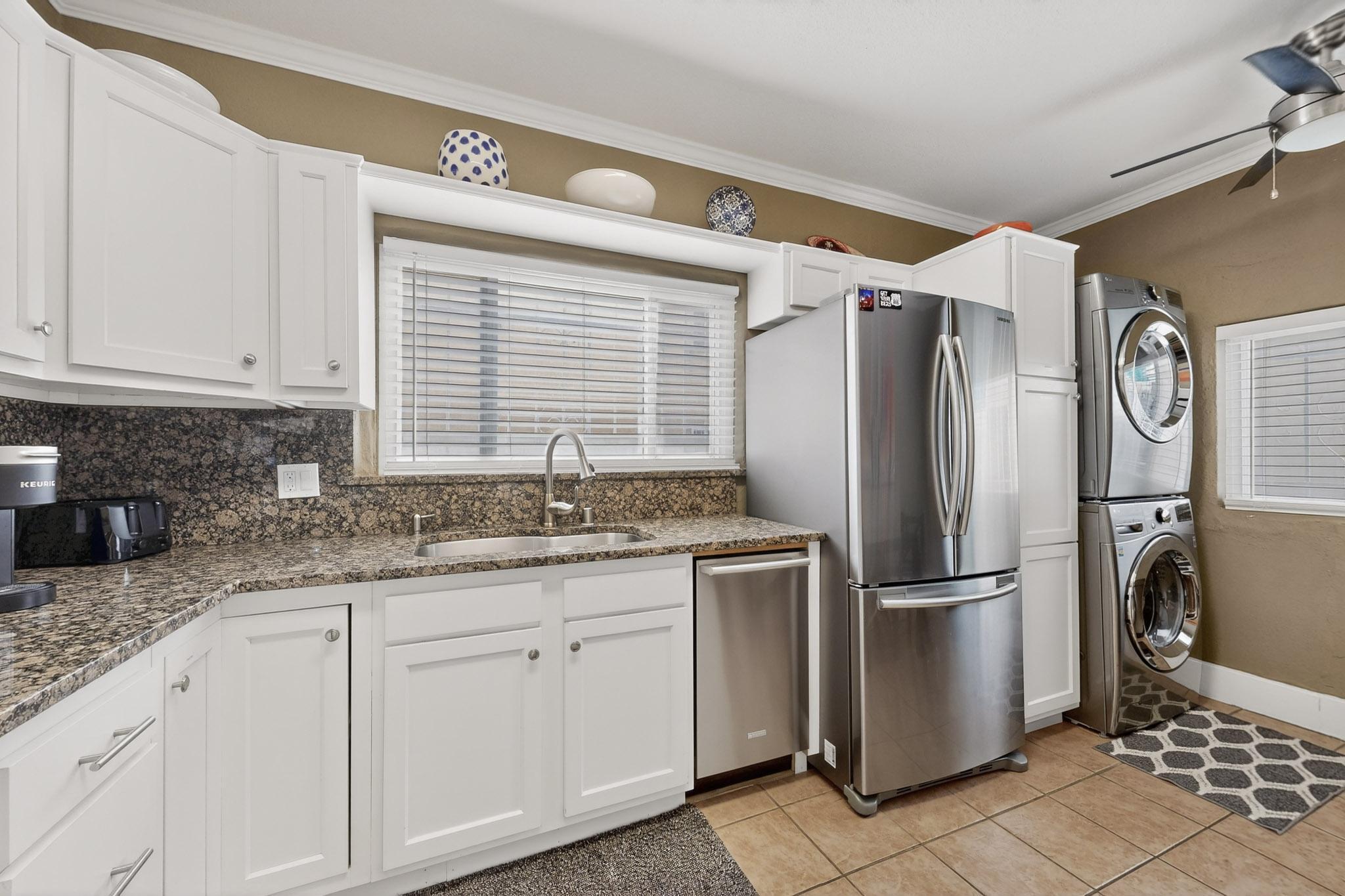 321 Columbia Drive SE