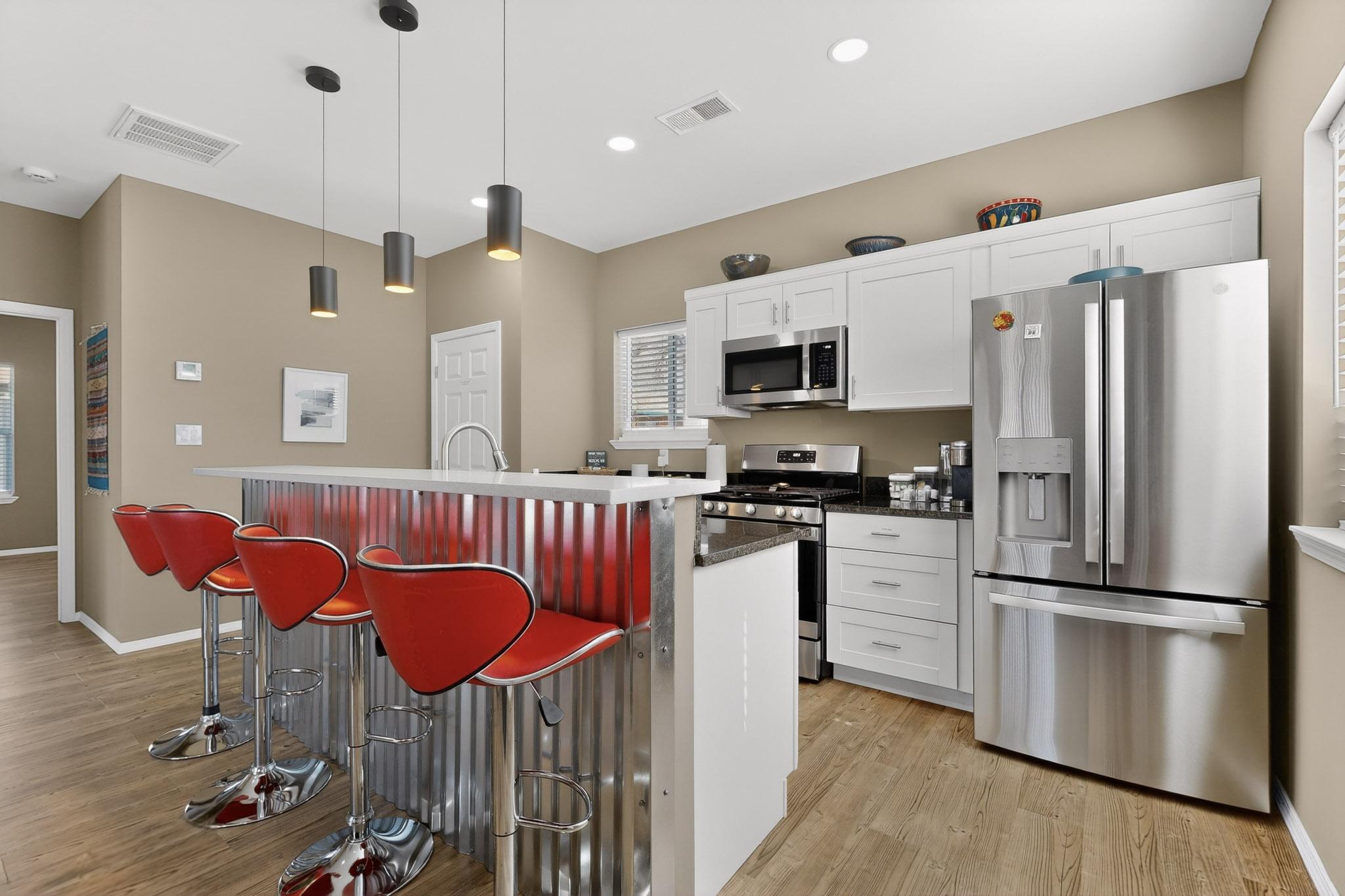 321 Columbia Drive SE