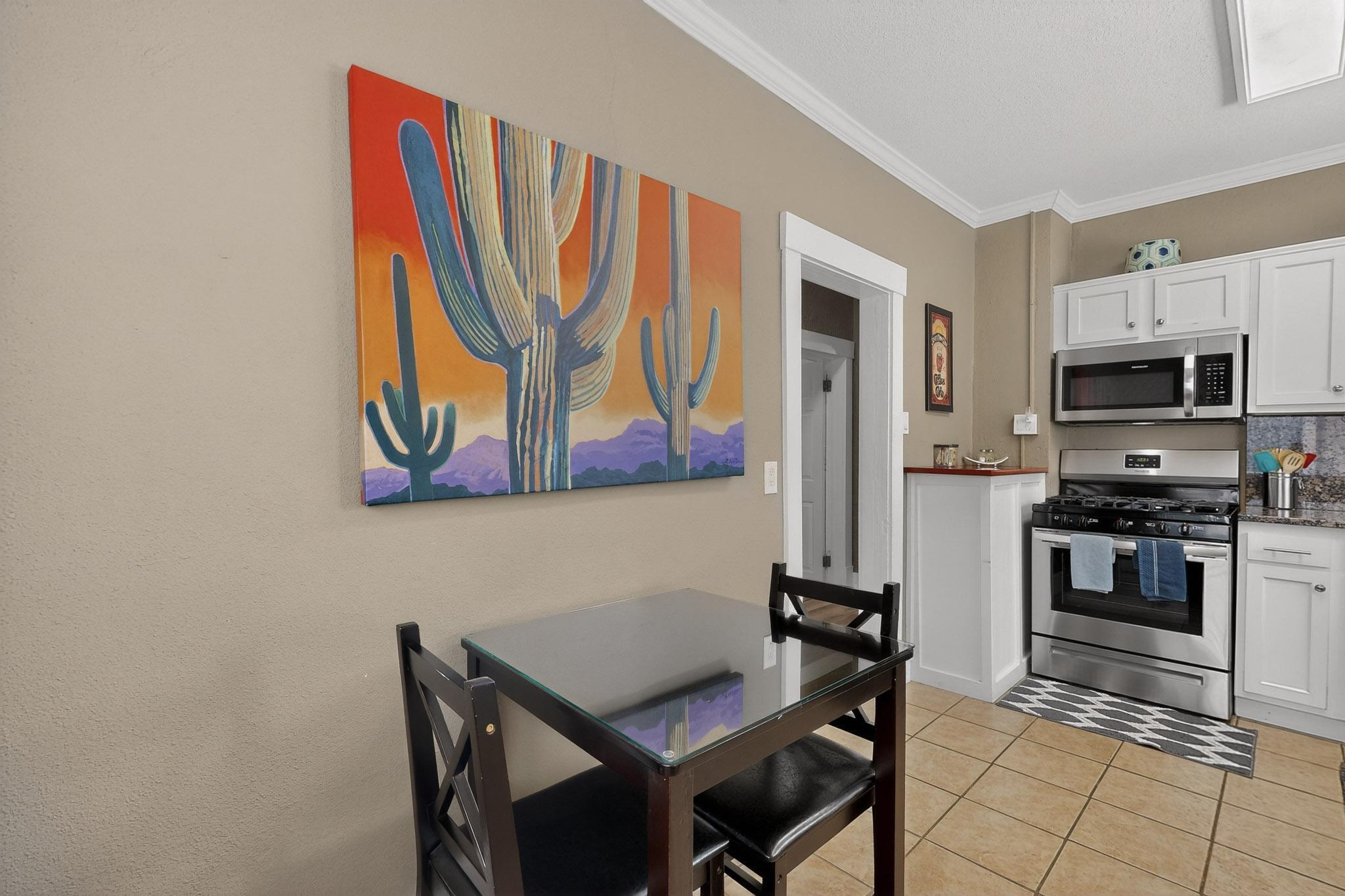 321 Columbia Drive SE