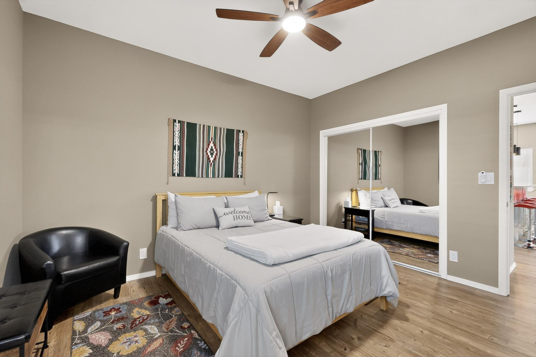 321 Columbia Drive SE