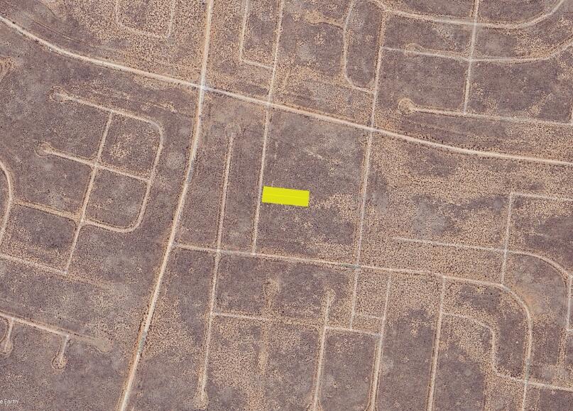 RIO DEL ORO (U53 B23 L7, 8)