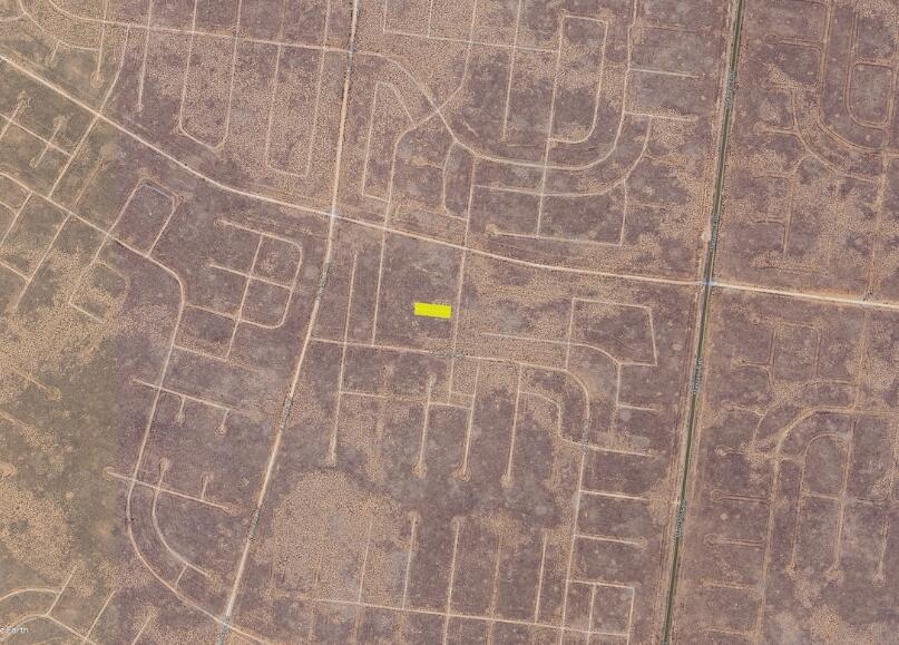 RIO DEL ORO (U53 B23 L27, 28)