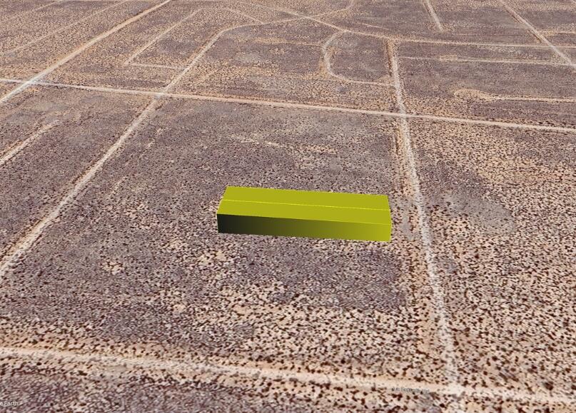 RIO DEL ORO (U53 B23 L27, 28)