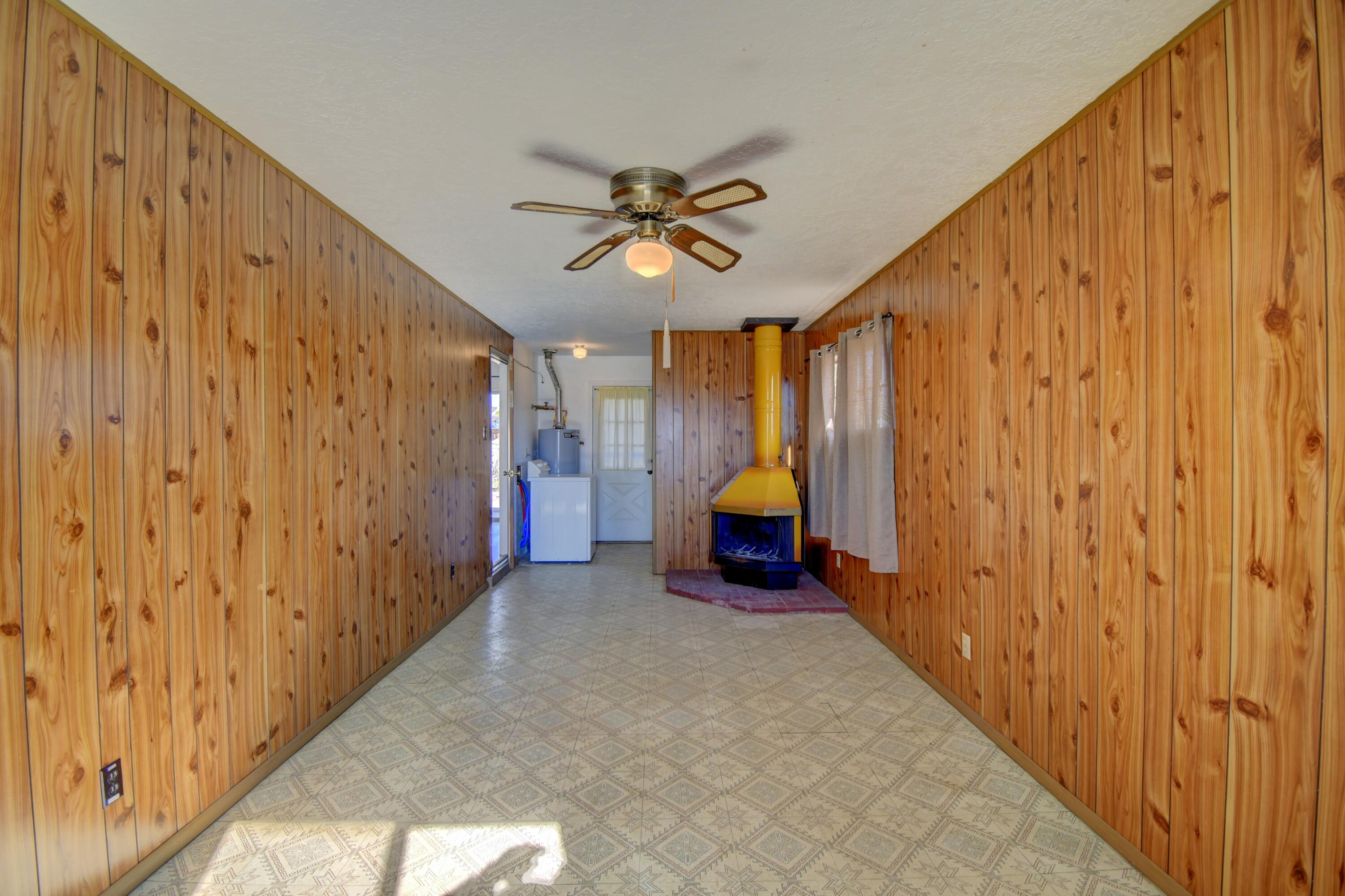 3947 Donald Road SW