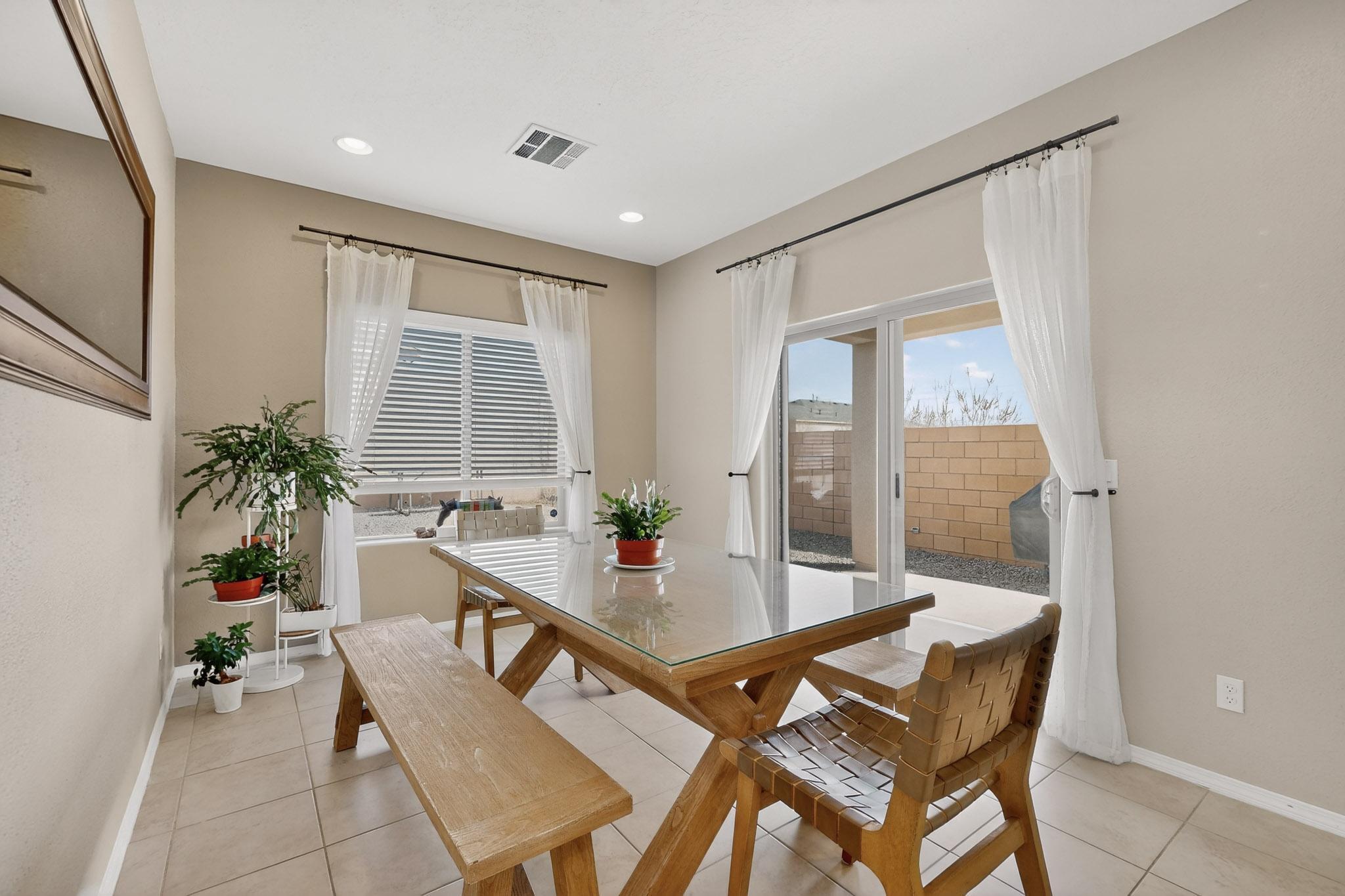 115 Prism Avenue SW