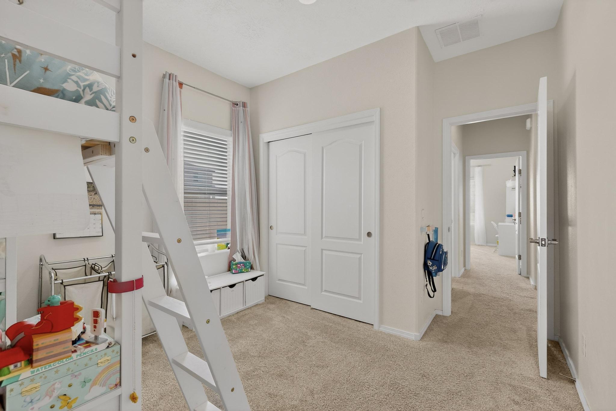 115 Prism Avenue SW