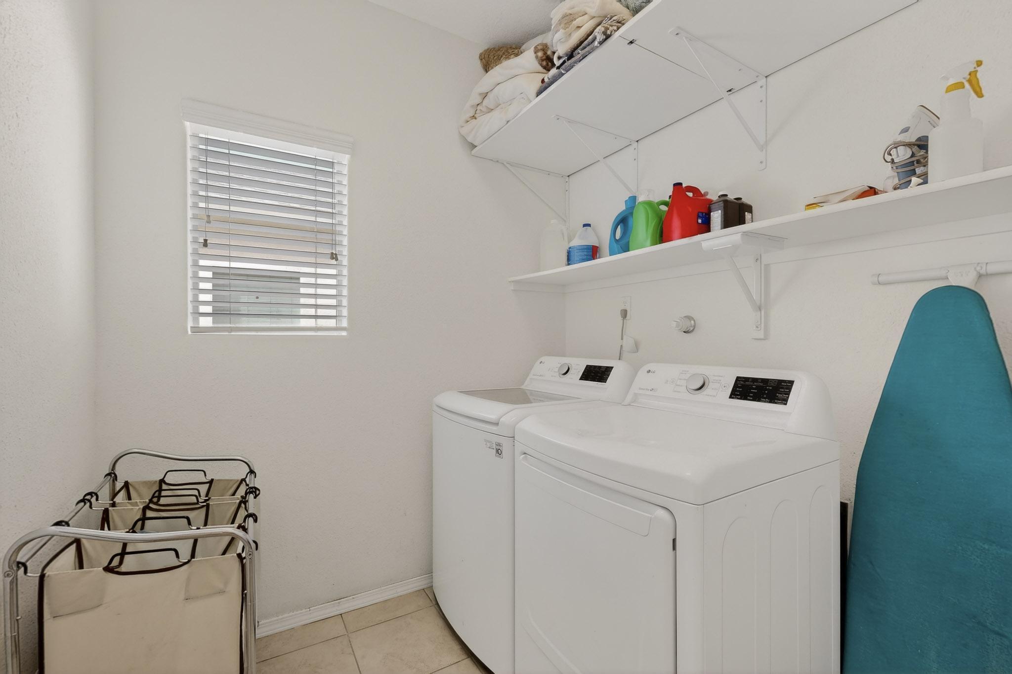 115 Prism Avenue SW