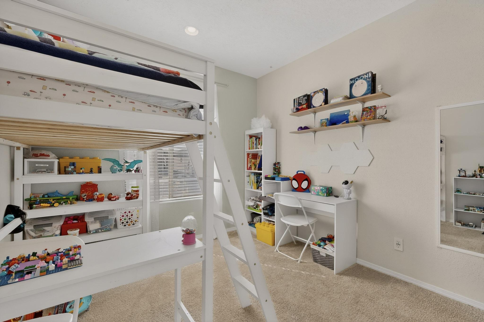 115 Prism Avenue SW