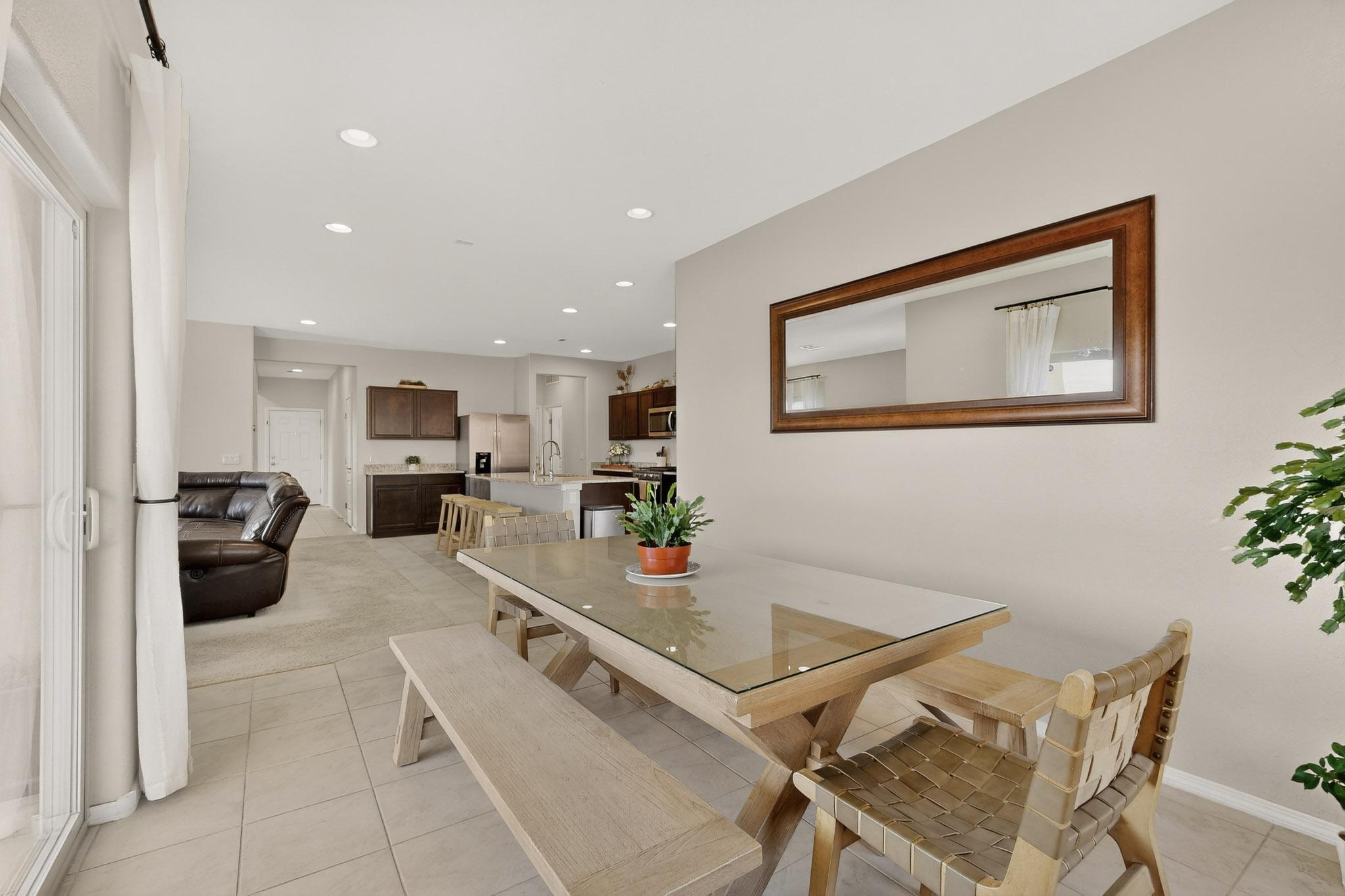 115 Prism Avenue SW