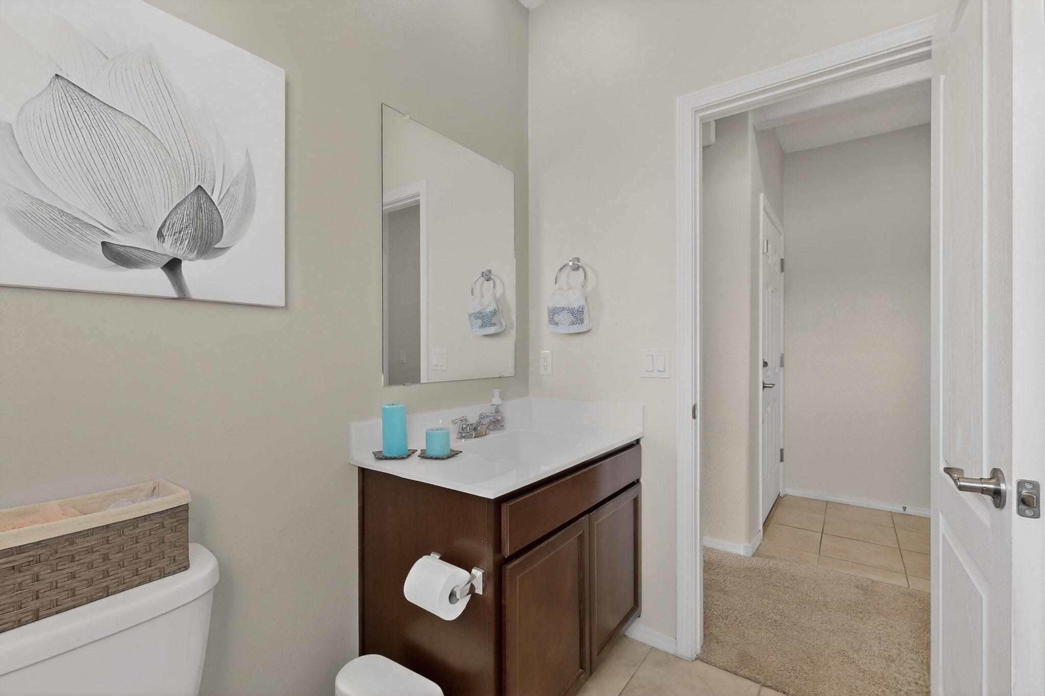 115 Prism Avenue SW
