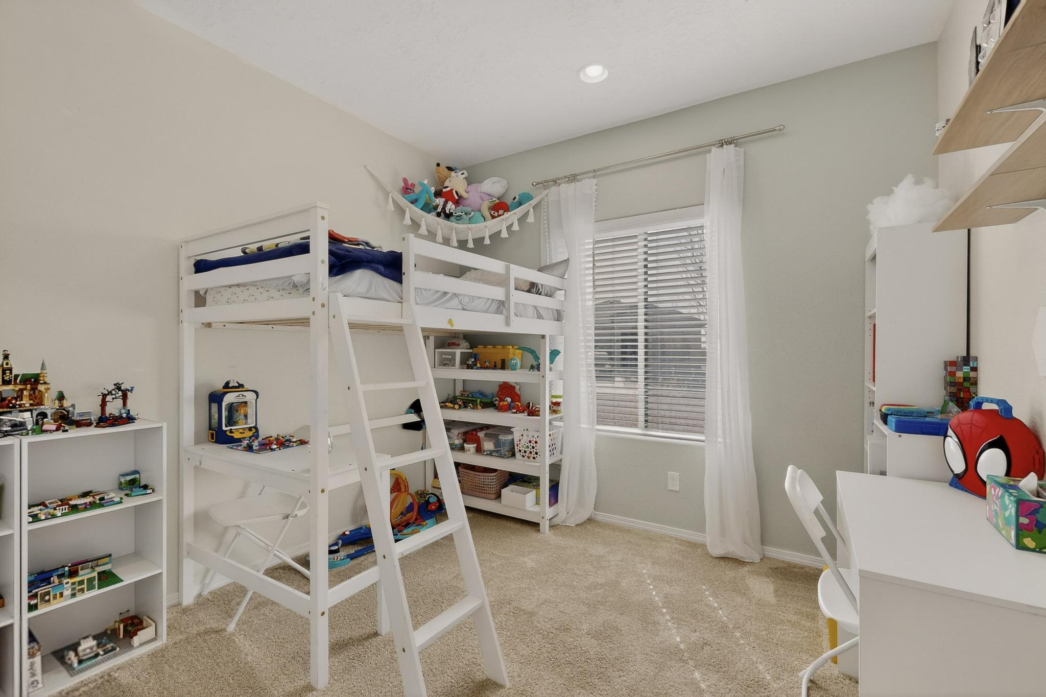 115 Prism Avenue SW