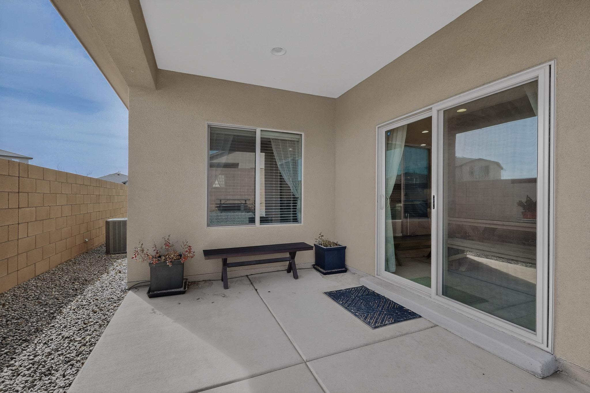 115 Prism Avenue SW