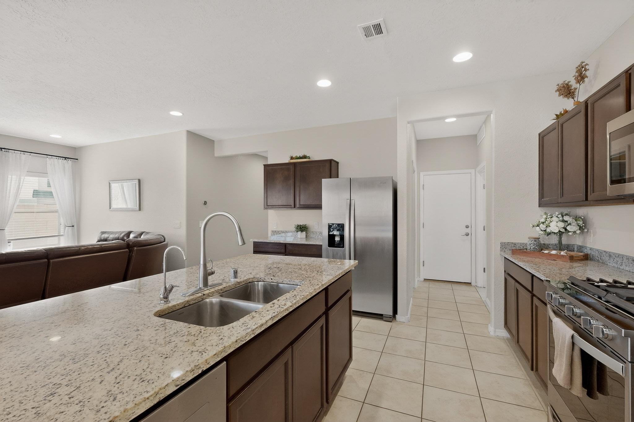 115 Prism Avenue SW