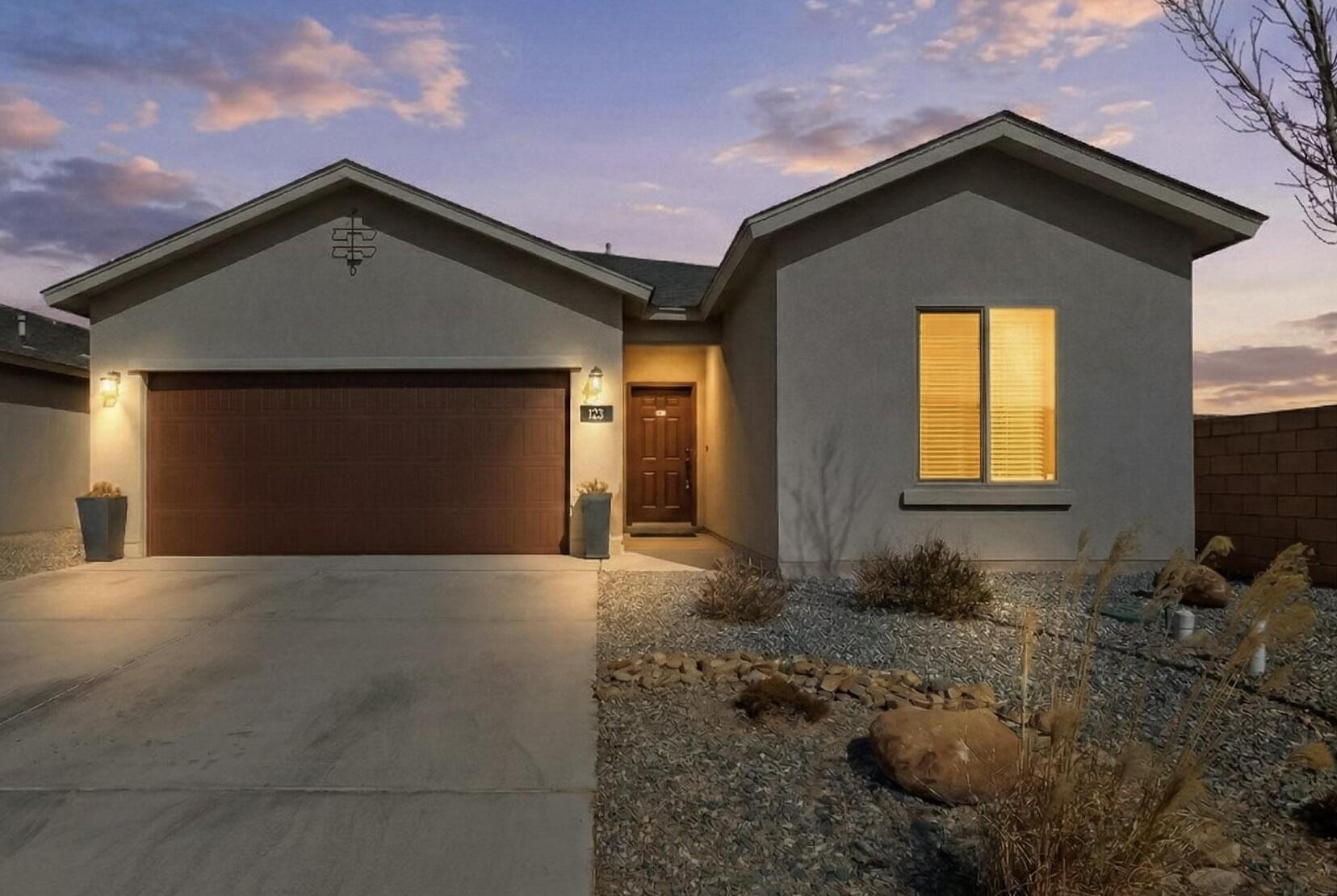 115 Prism Avenue SW