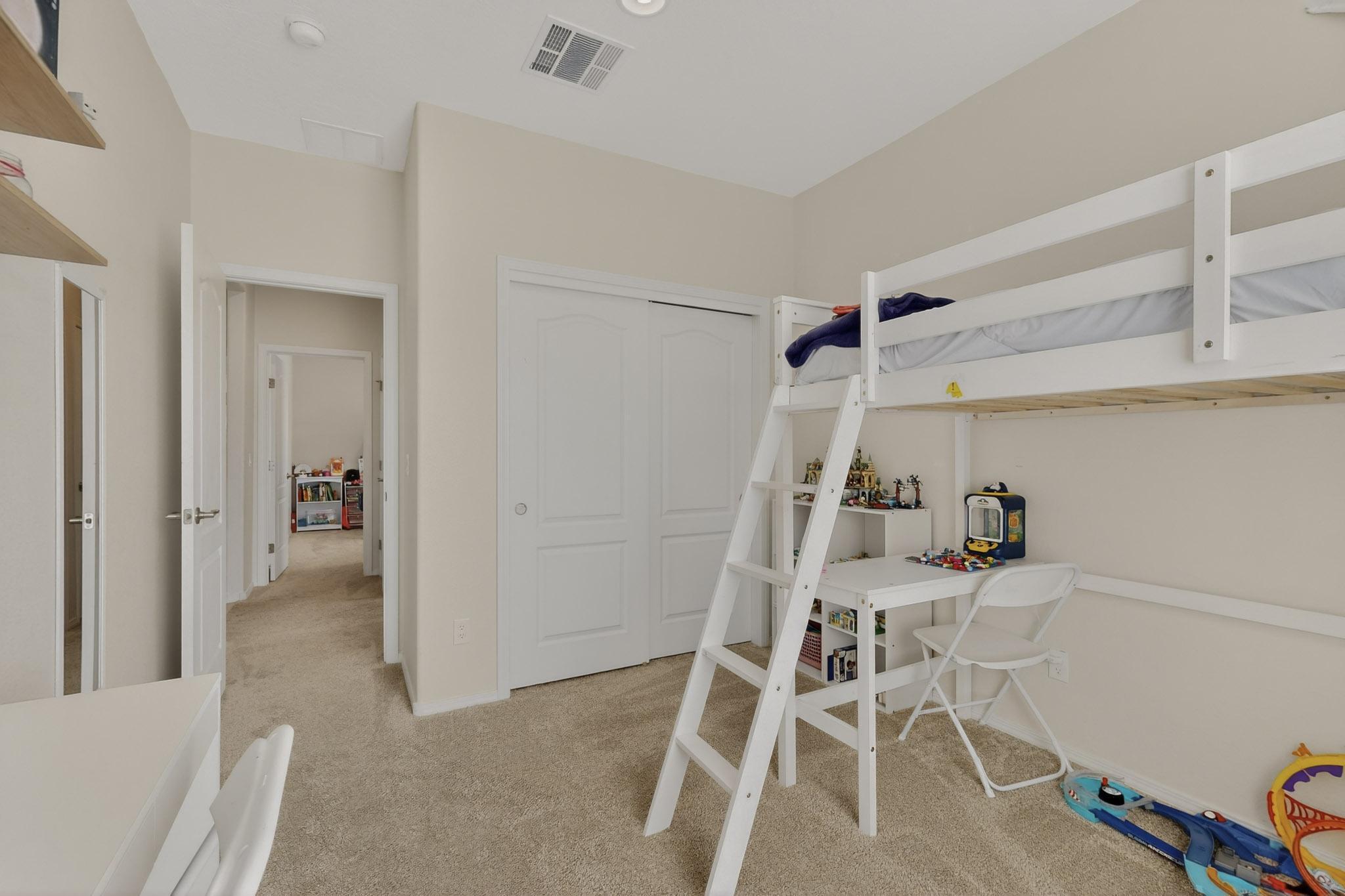 115 Prism Avenue SW