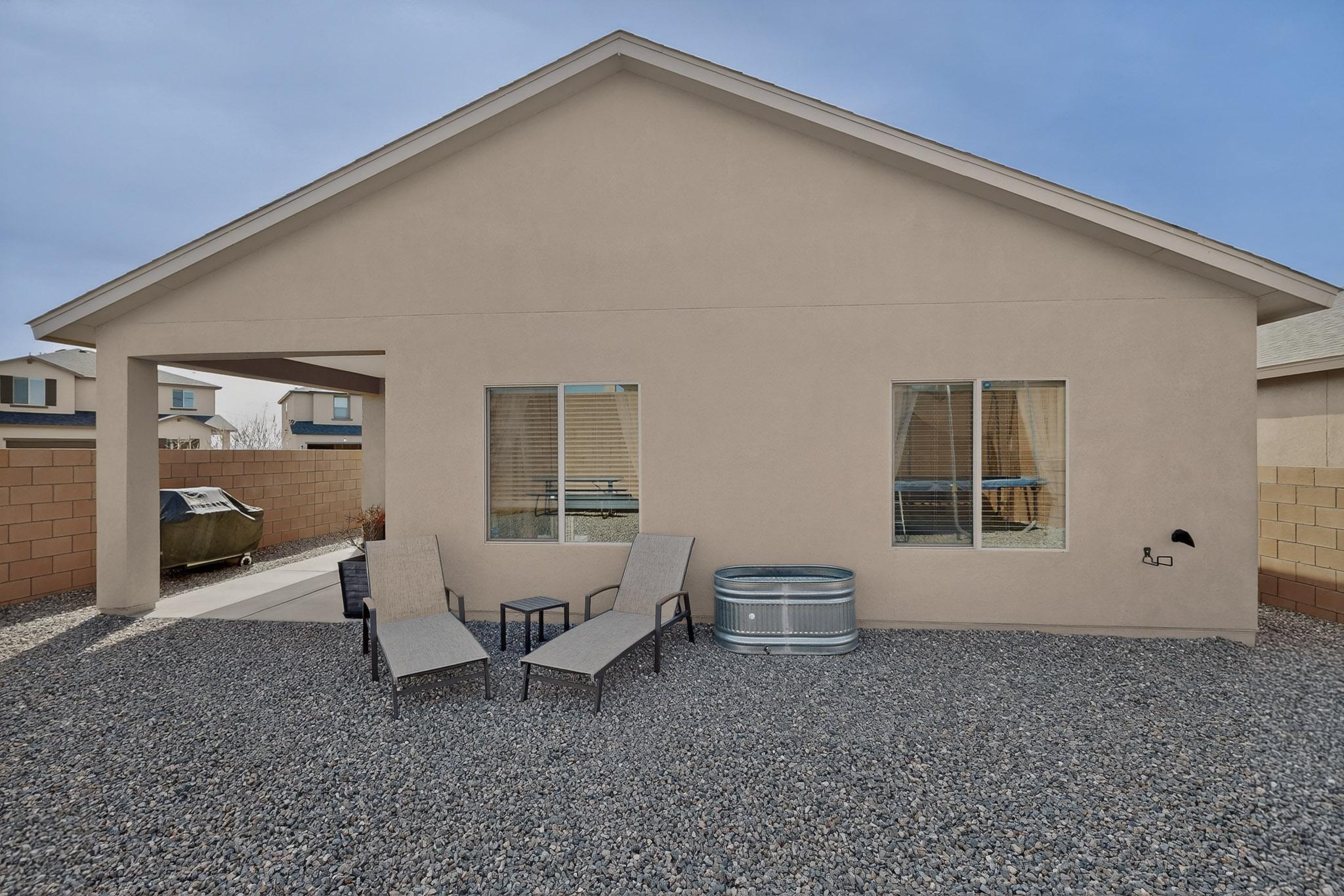 115 Prism Avenue SW