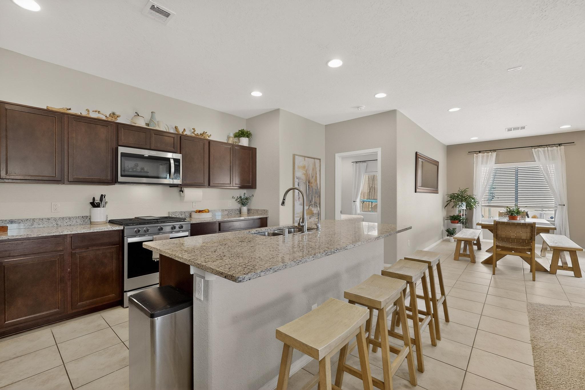 115 Prism Avenue SW