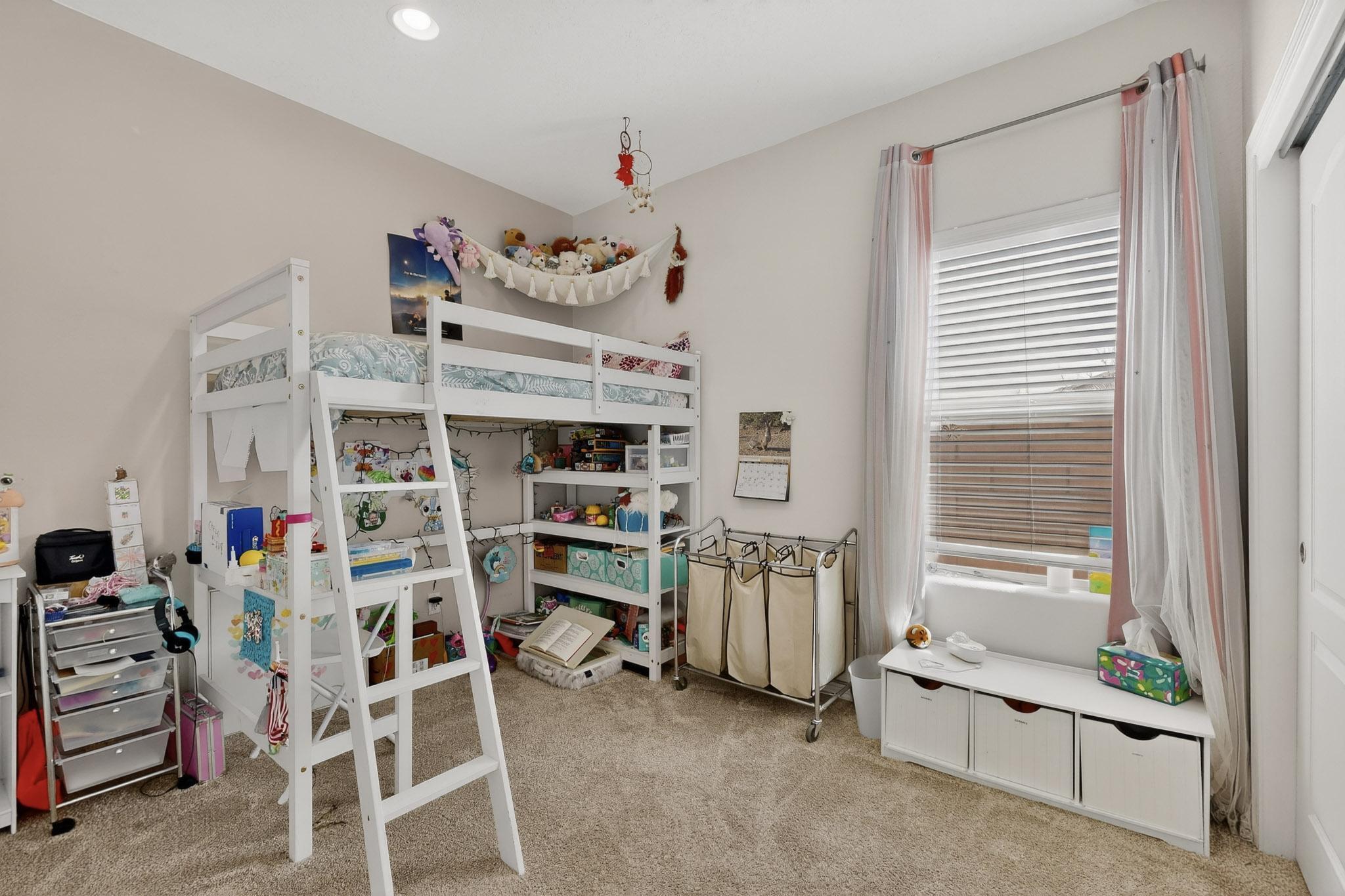 115 Prism Avenue SW
