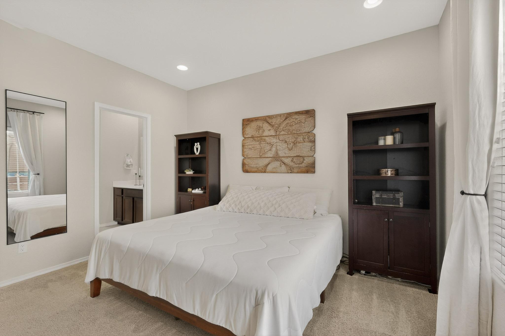 115 Prism Avenue SW