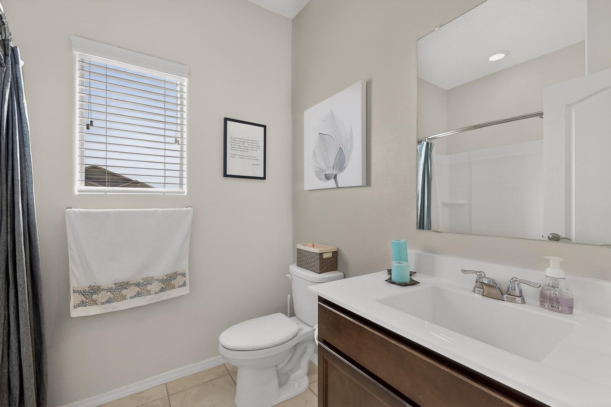 115 Prism Avenue SW