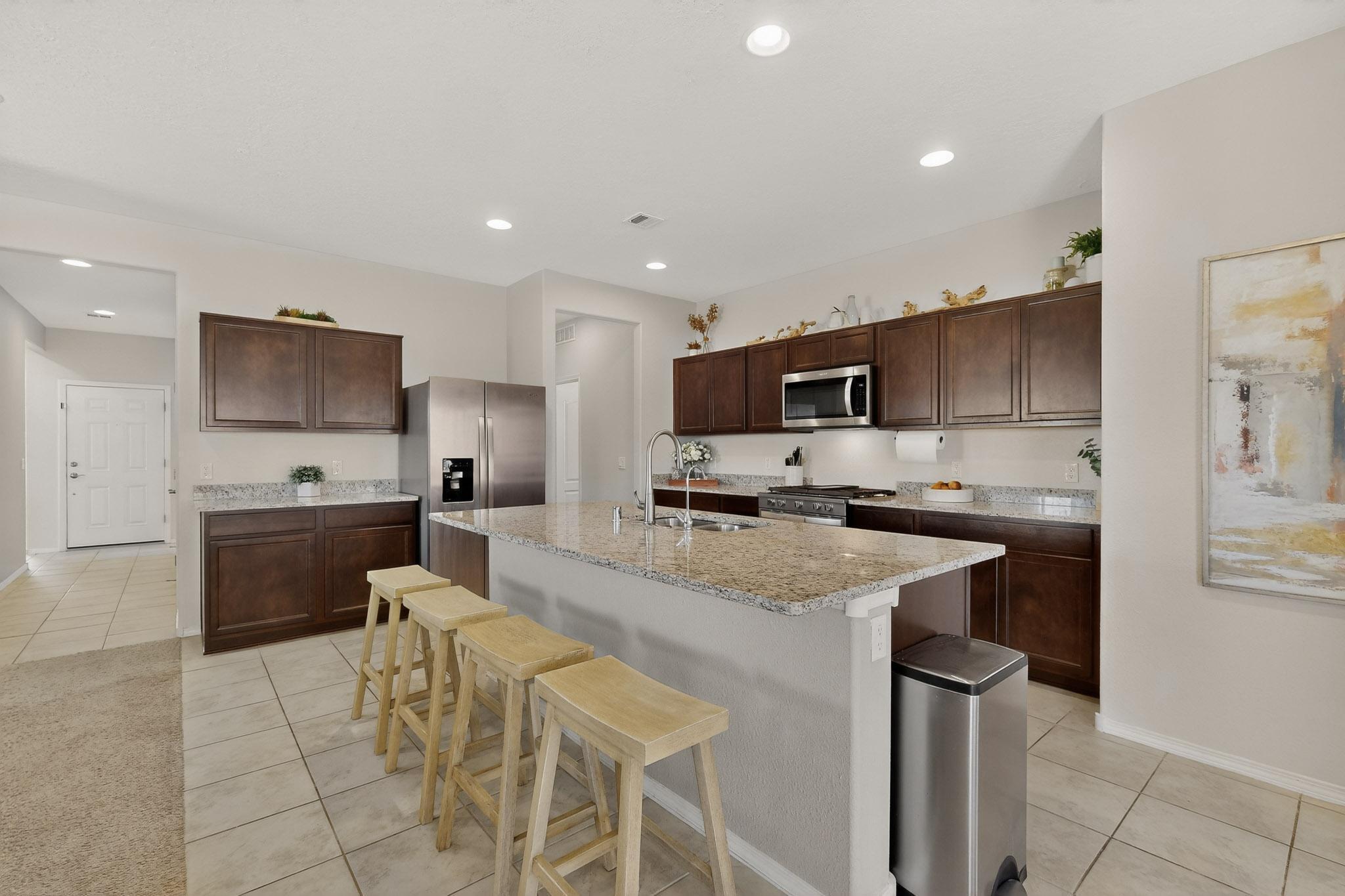 115 Prism Avenue SW