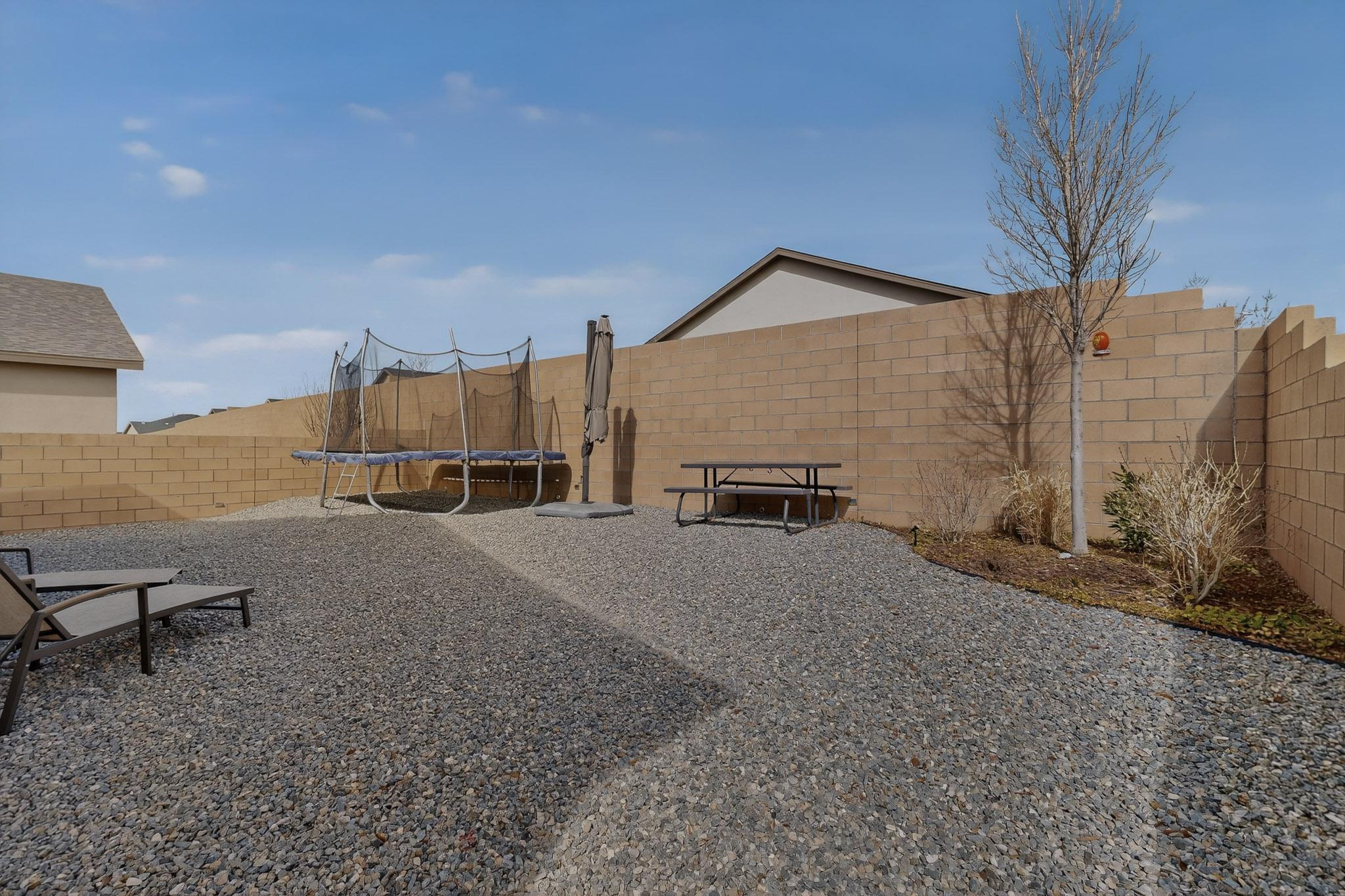 115 Prism Avenue SW