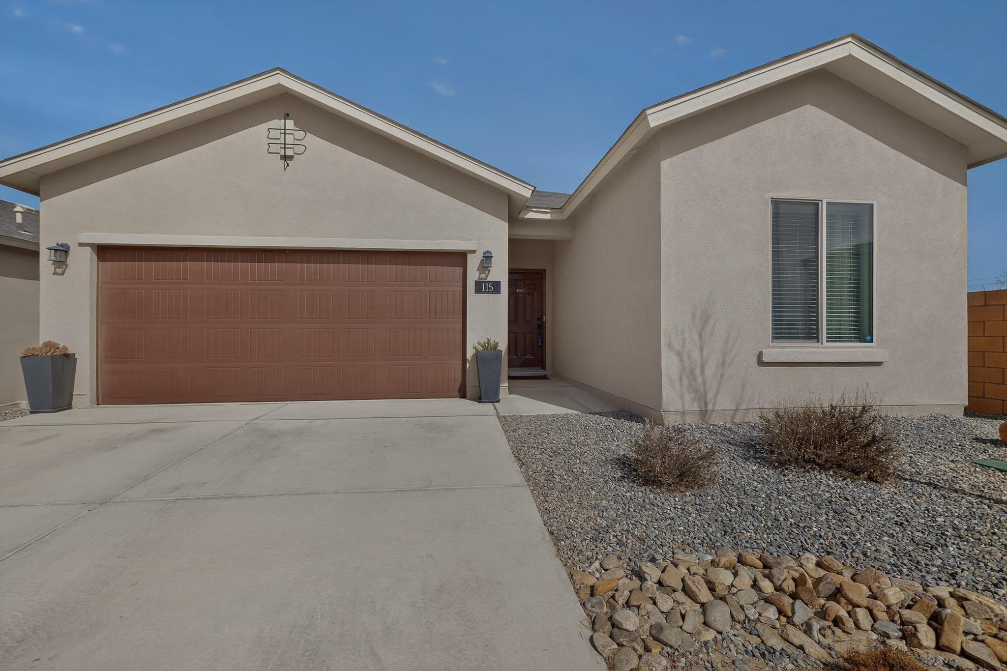 115 Prism Avenue SW