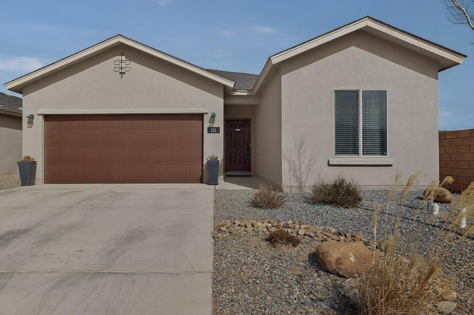 115 Prism Avenue SW