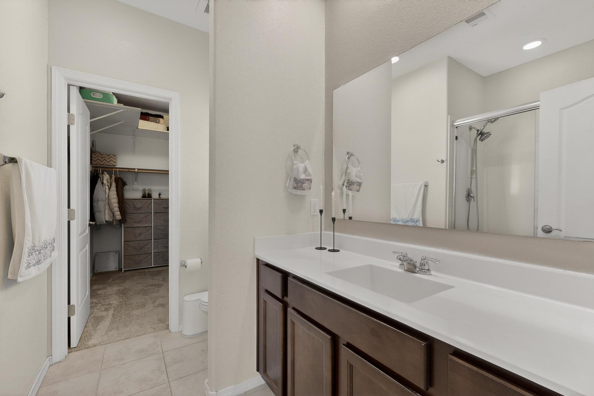115 Prism Avenue SW