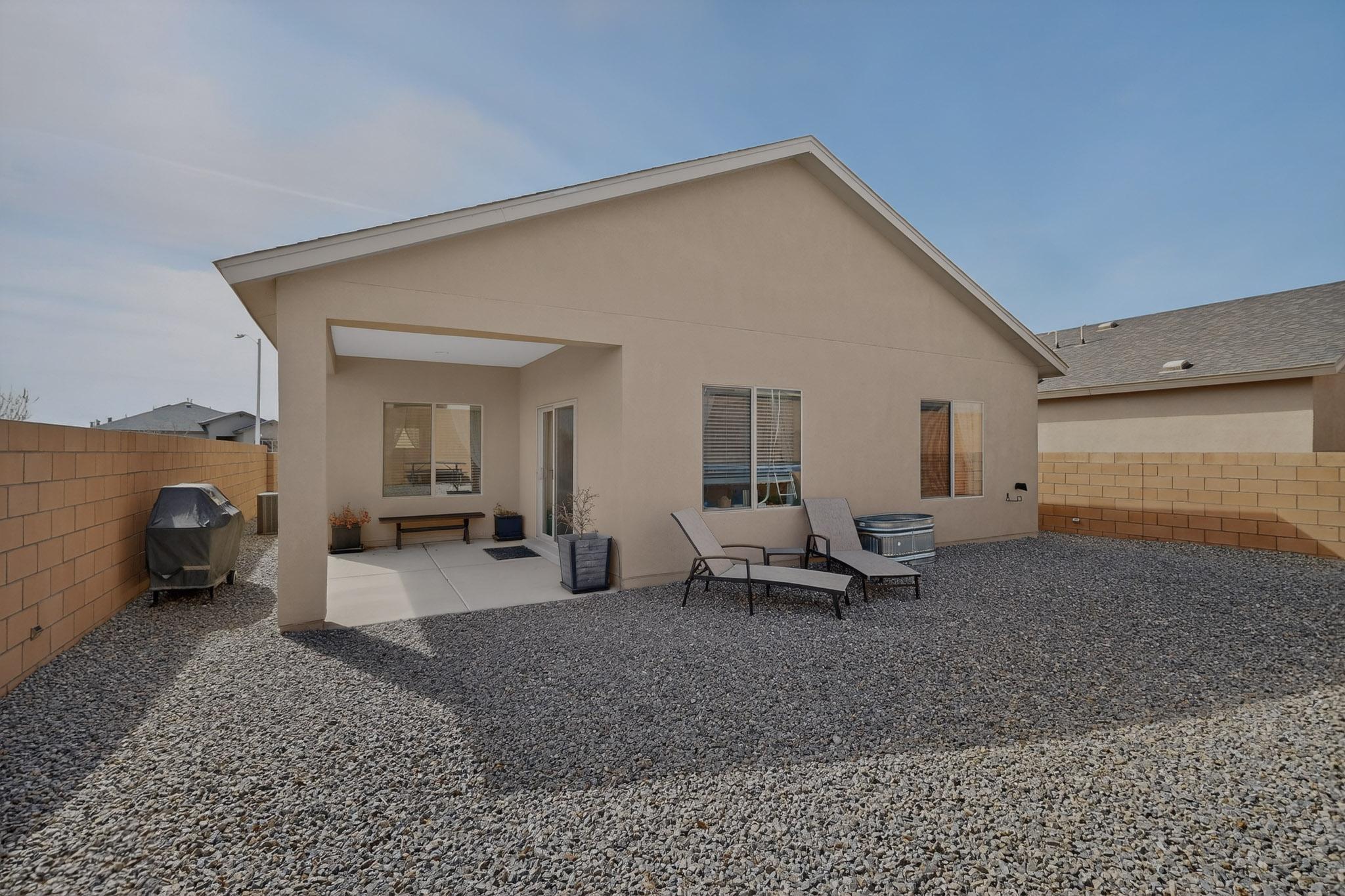 115 Prism Avenue SW