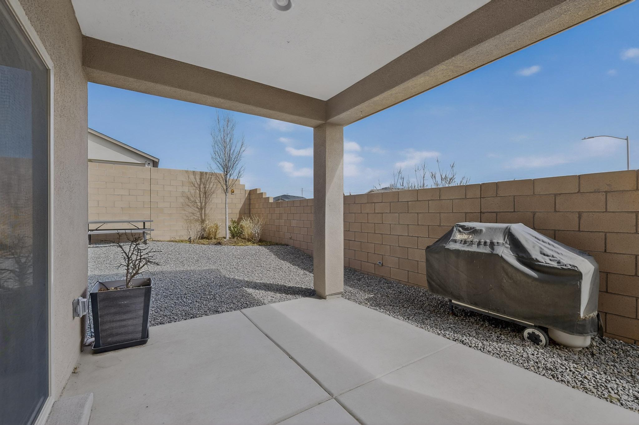 115 Prism Avenue SW