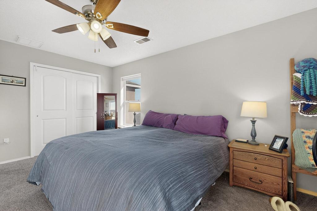 860 Firewheel Loop SW