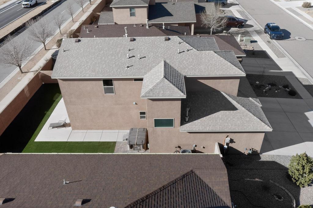 860 Firewheel Loop SW