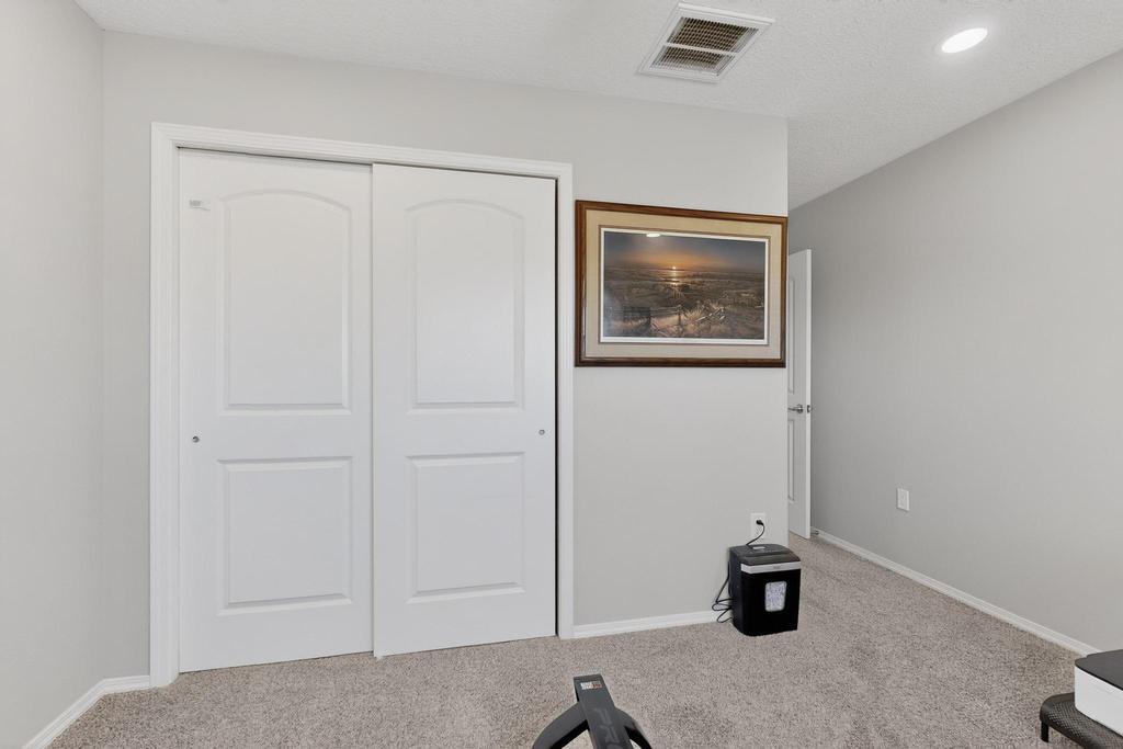 860 Firewheel Loop SW